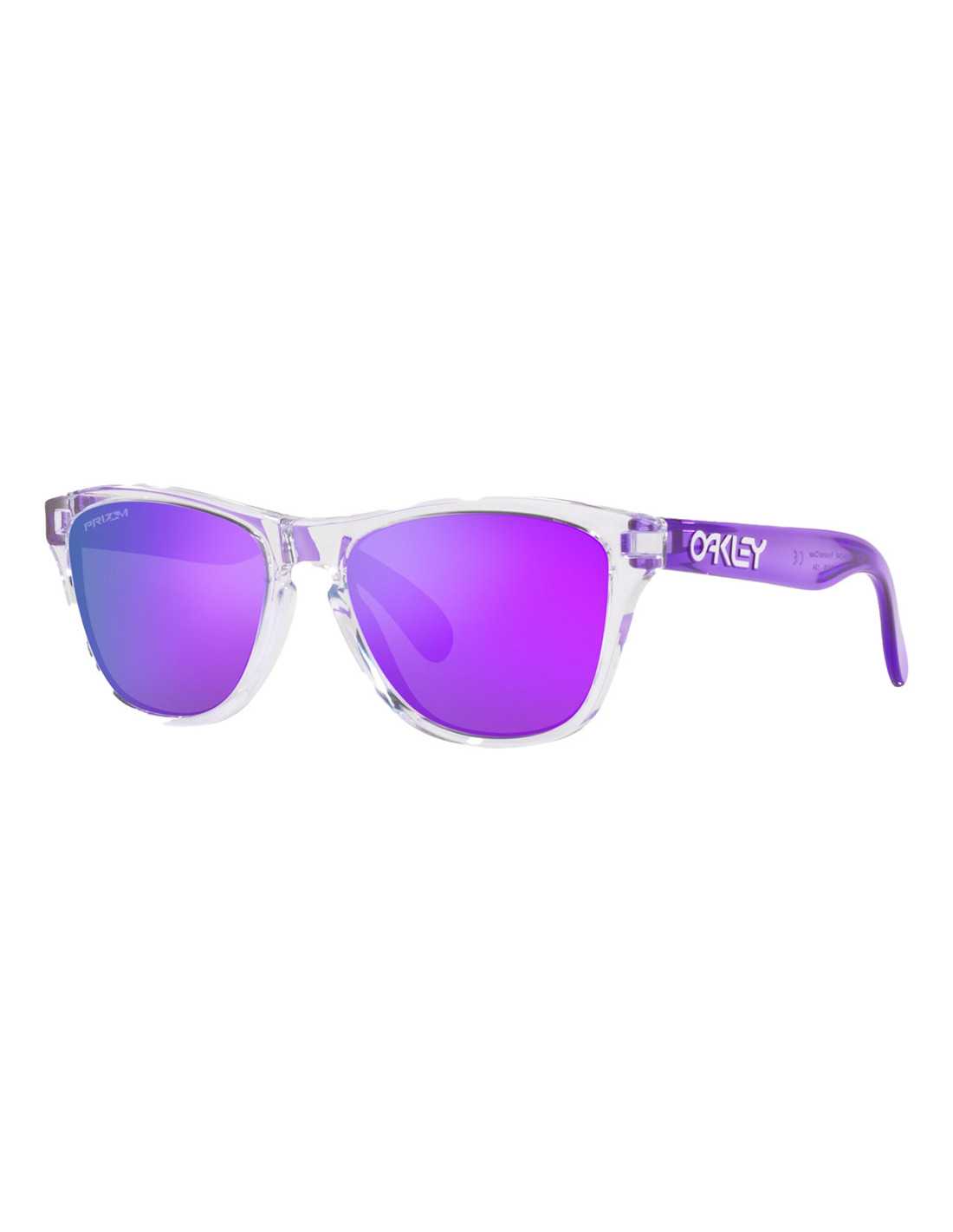 FROGSKINS XXS