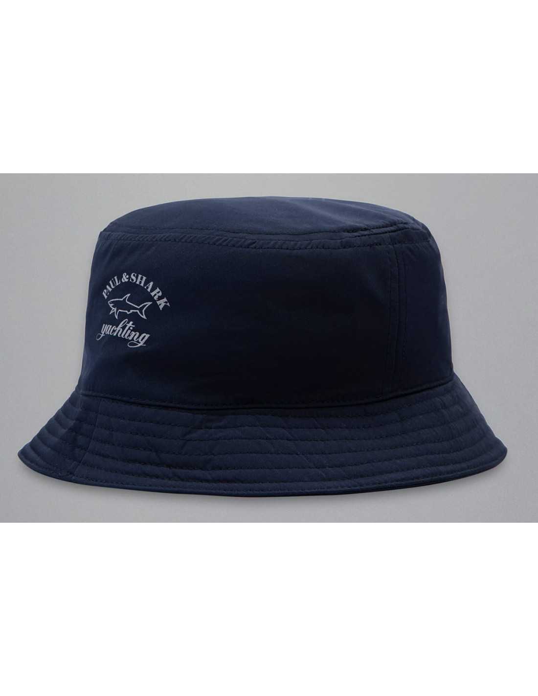 CAPPELLO BUCKET