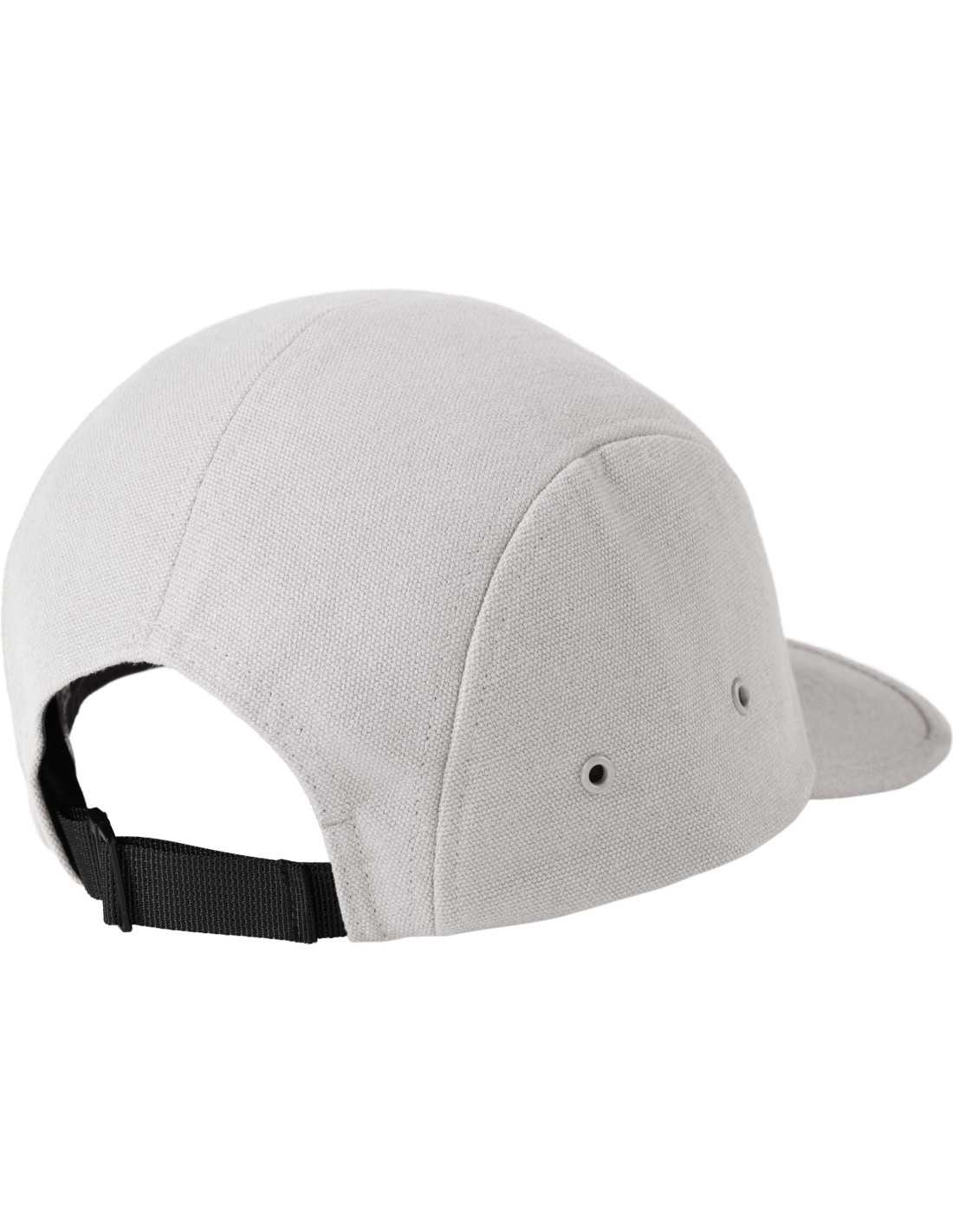 BACKLEY CAP