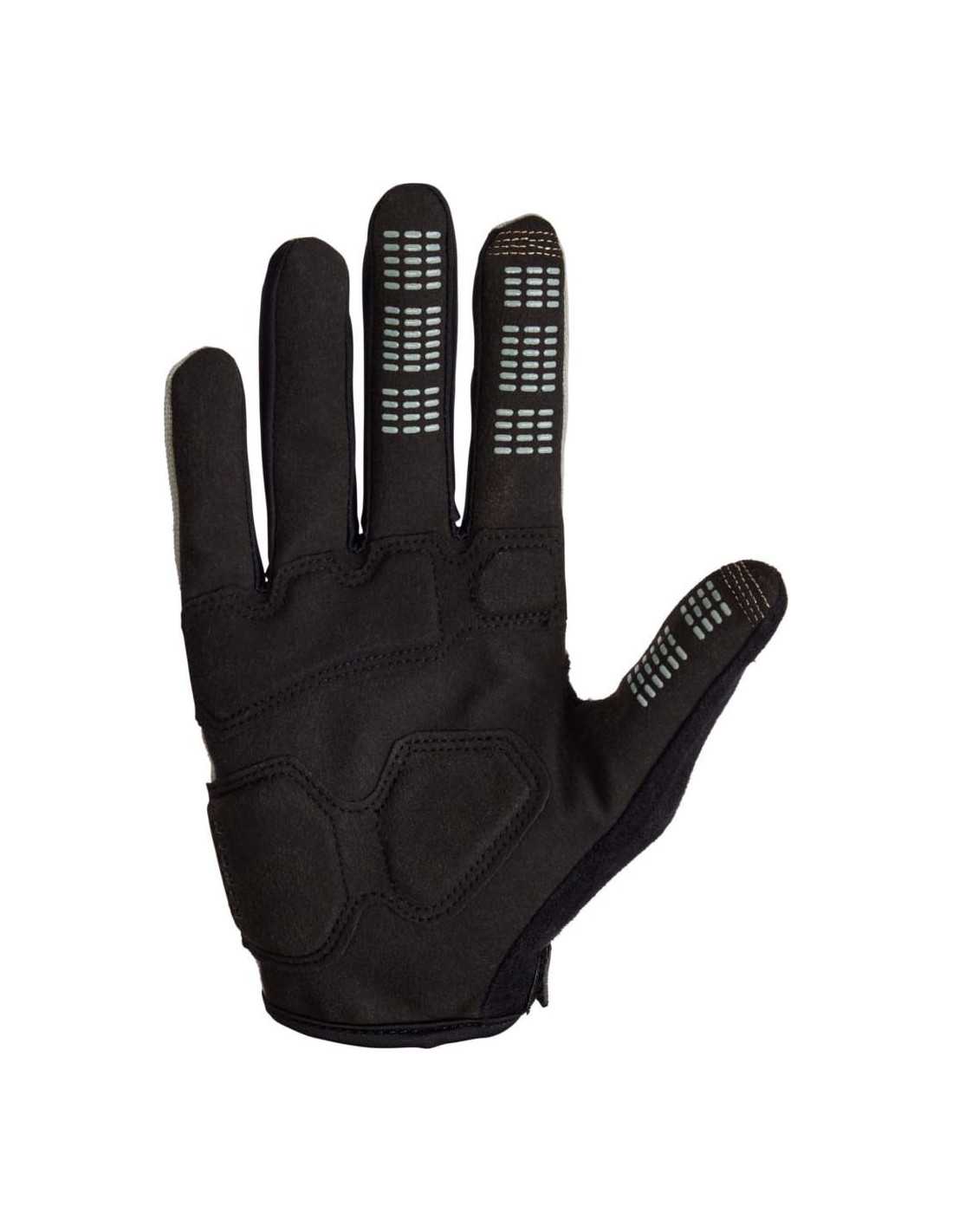 RANGER GLOVE GEL