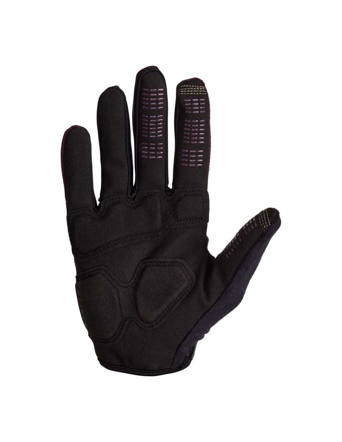 RANGER GLOVE GEL