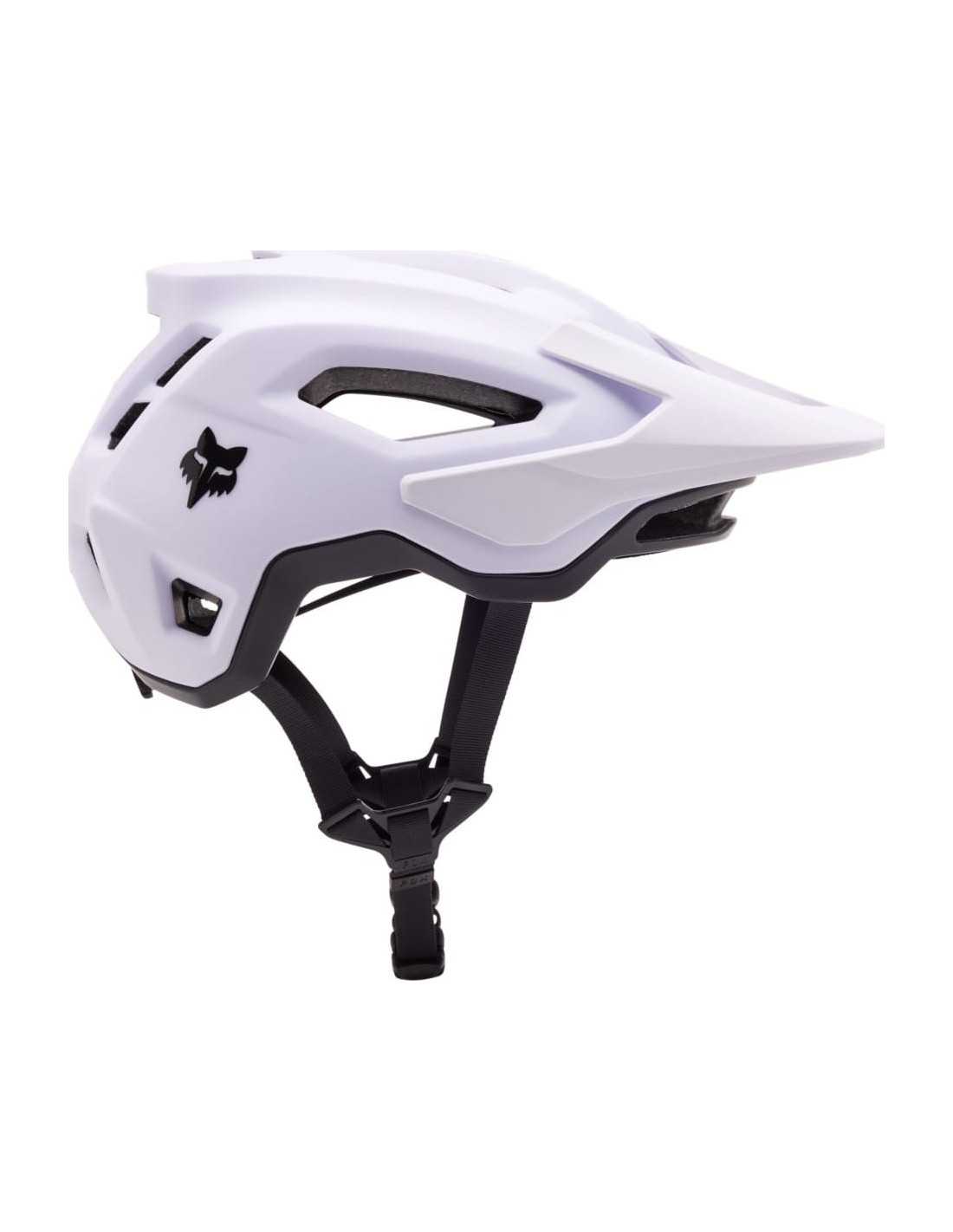 SPEEDFRAME HELMET CE