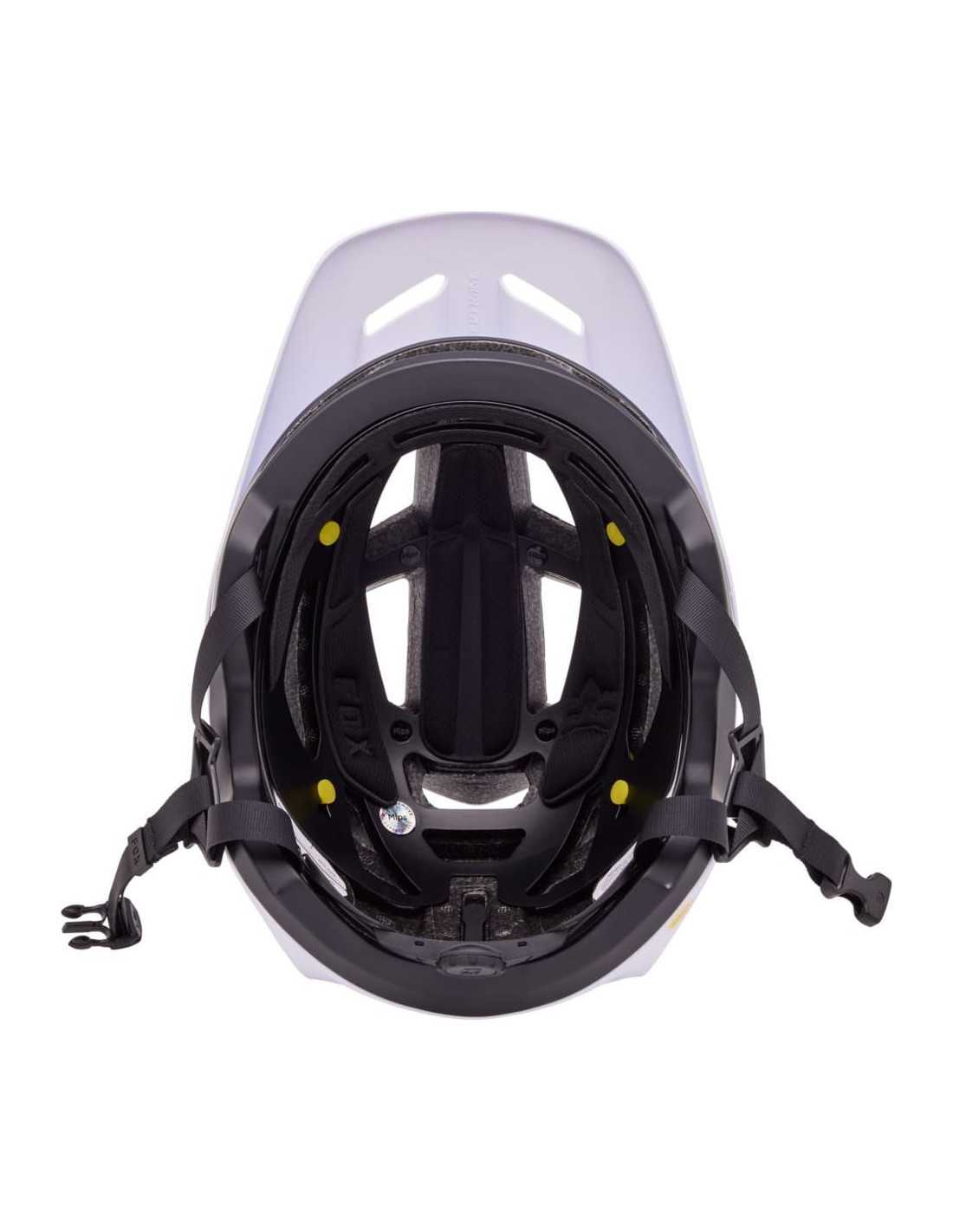 SPEEDFRAME HELMET CE