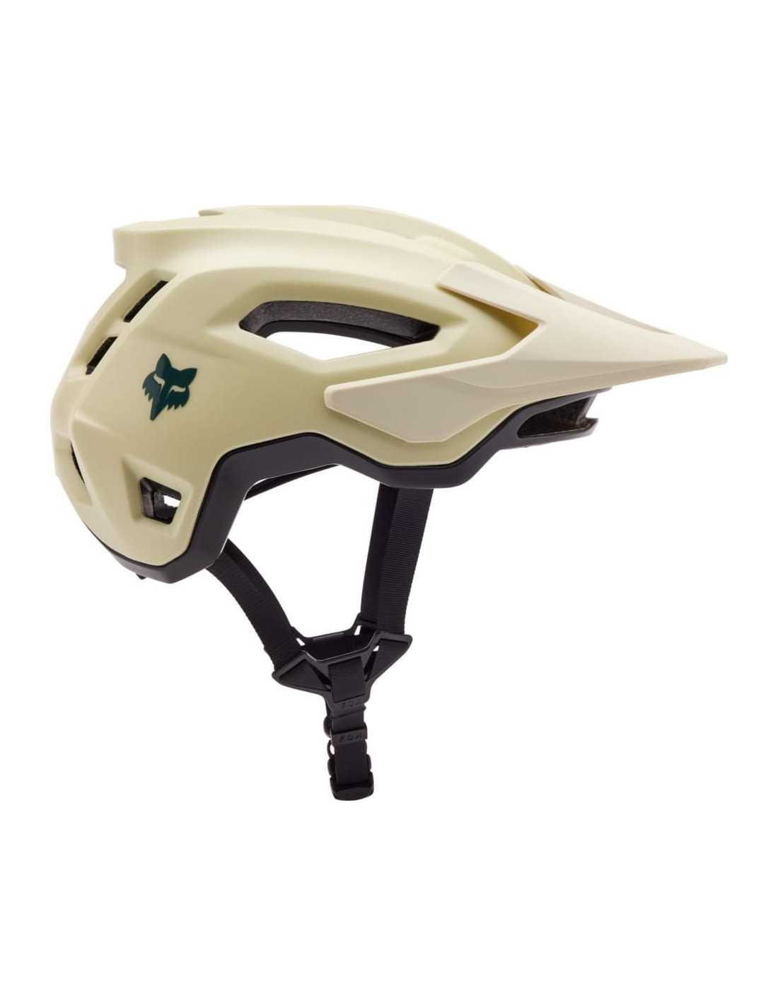 SPEEDFRAME HELMET CE