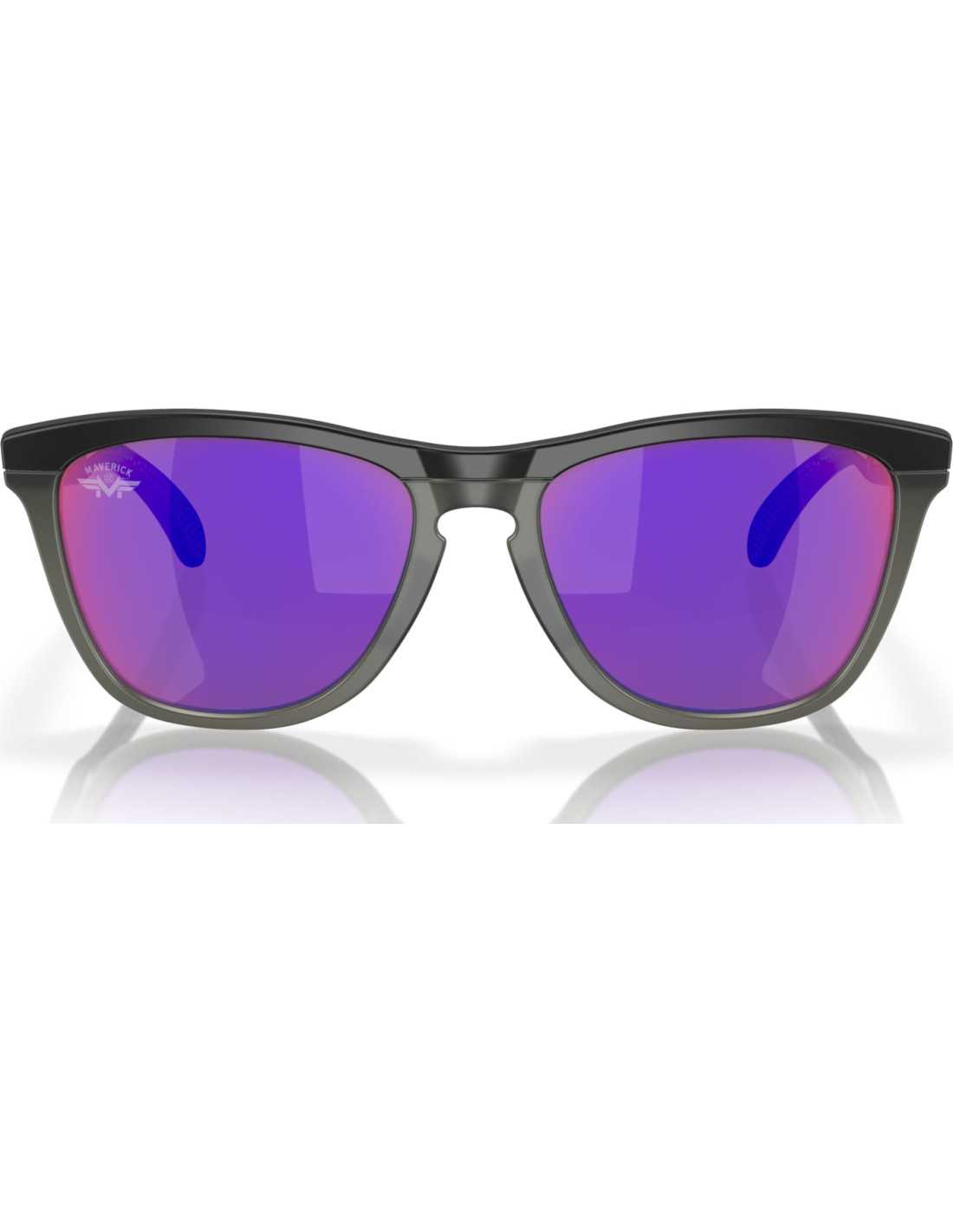 FROGSKINS RANGE