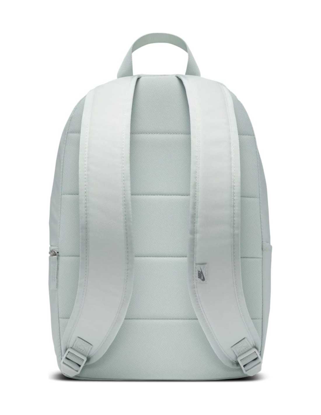 NIKE HERITAGE BACKPACK  25L 