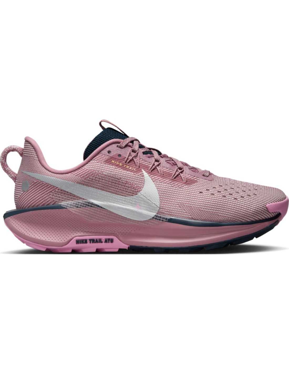 NIKE REACTX PEGASUS TRAIL 5 WOMEN'S