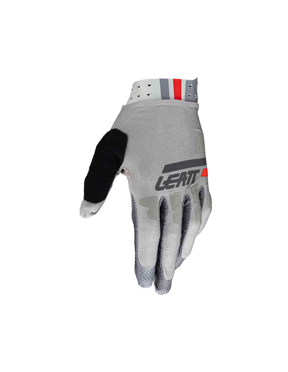 GUANTES MTB 2.0X-FLOW