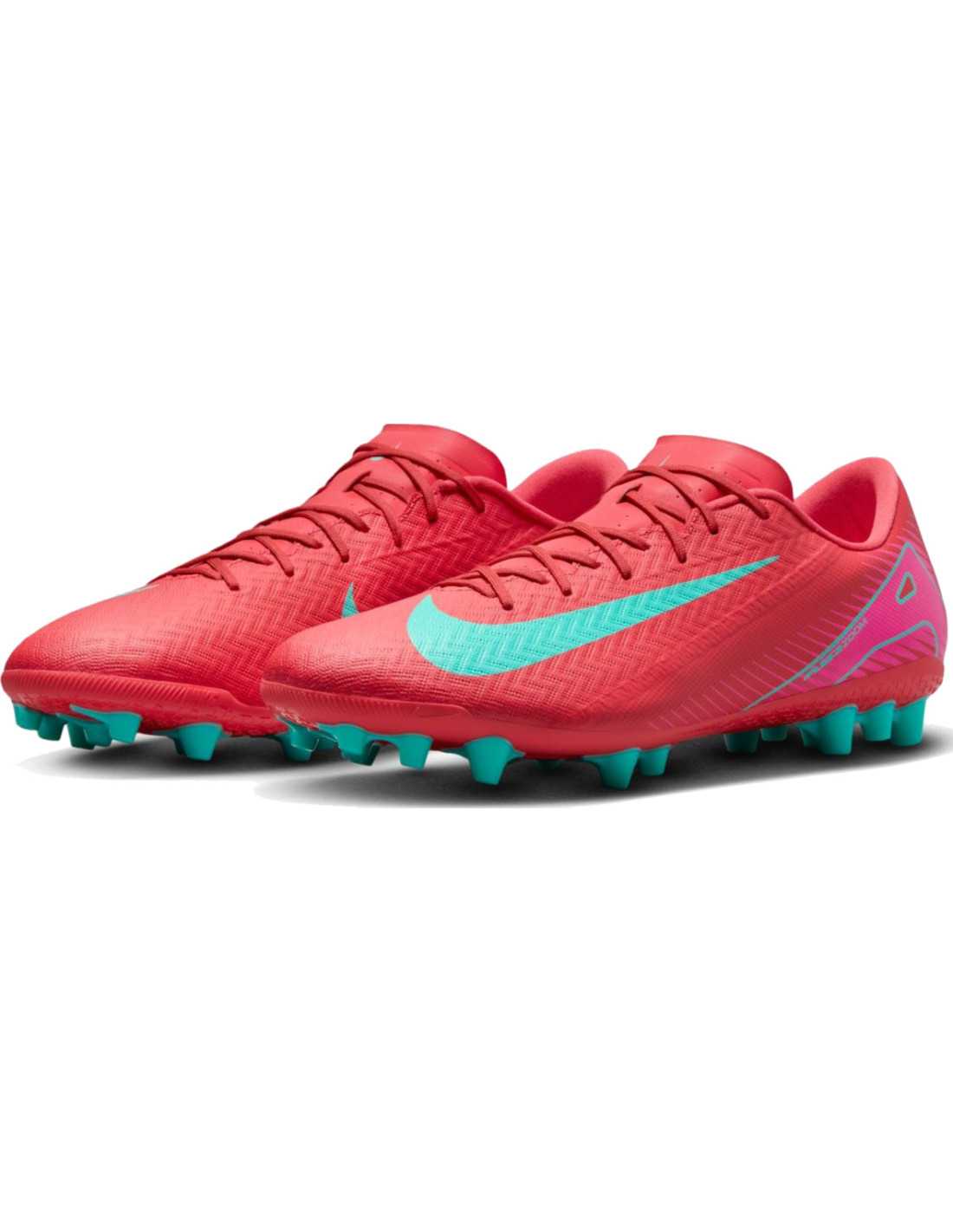 ZOOM VAPOR 16 ACADEMY AG