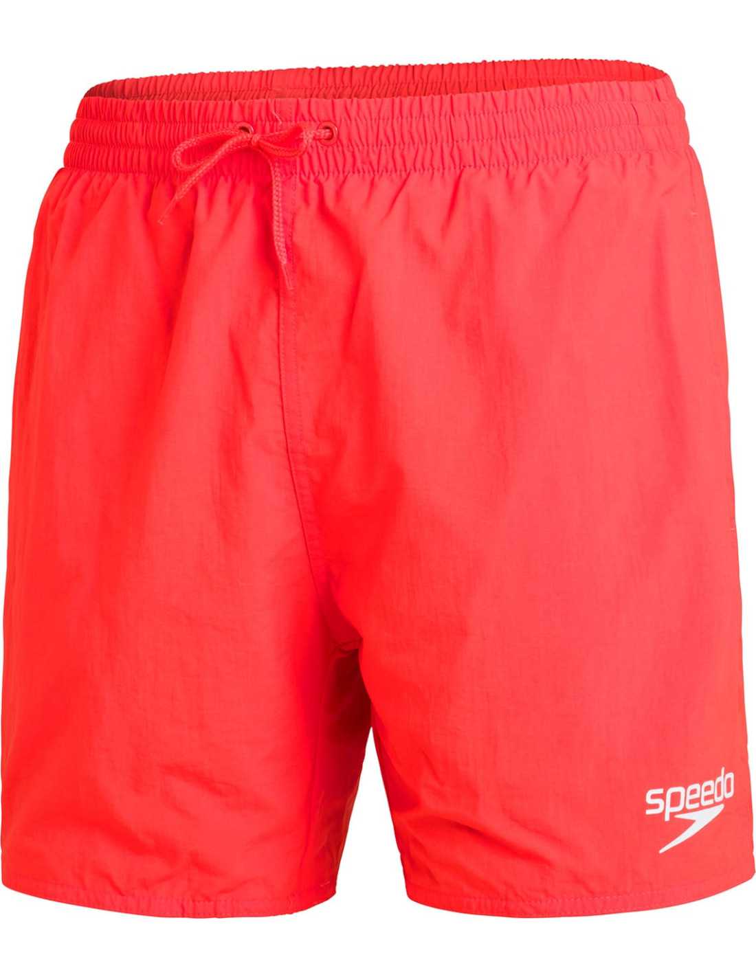 MENS ESSENTIAL 16" WATERSHORT