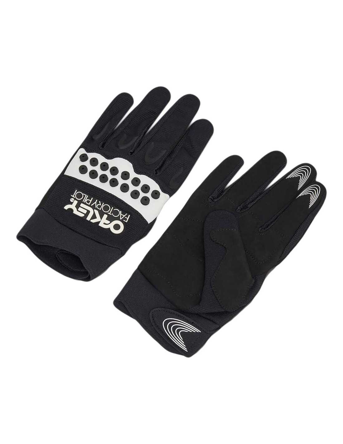 SWITCHBACK MTB GLOVE 2.0