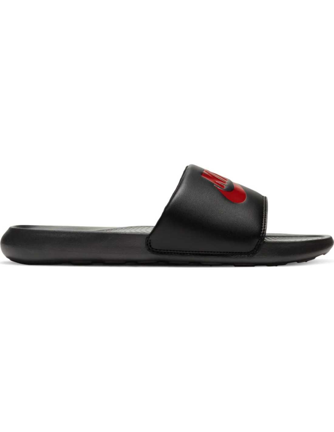 MEN'S SLIDE