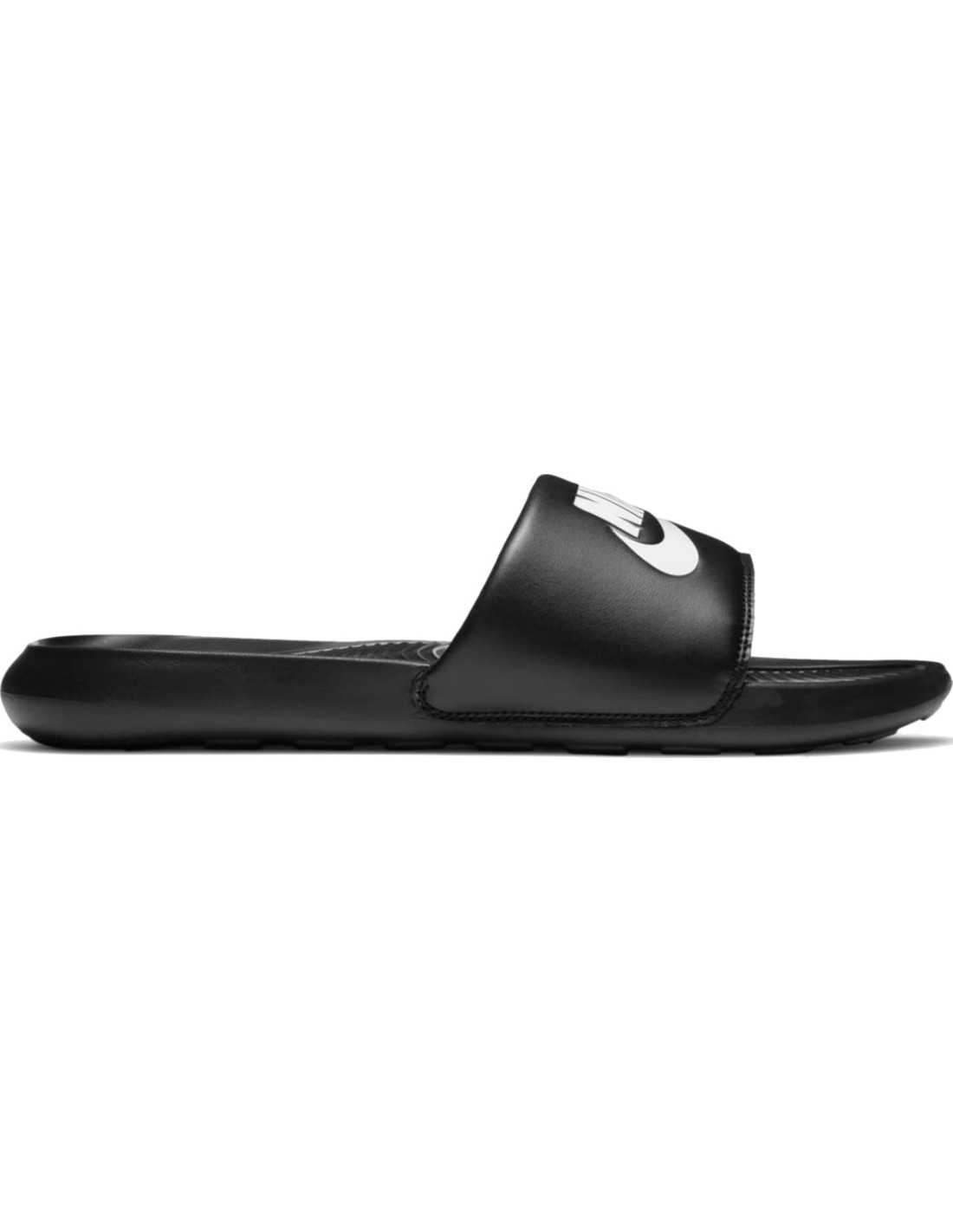 MEN'S SLIDE