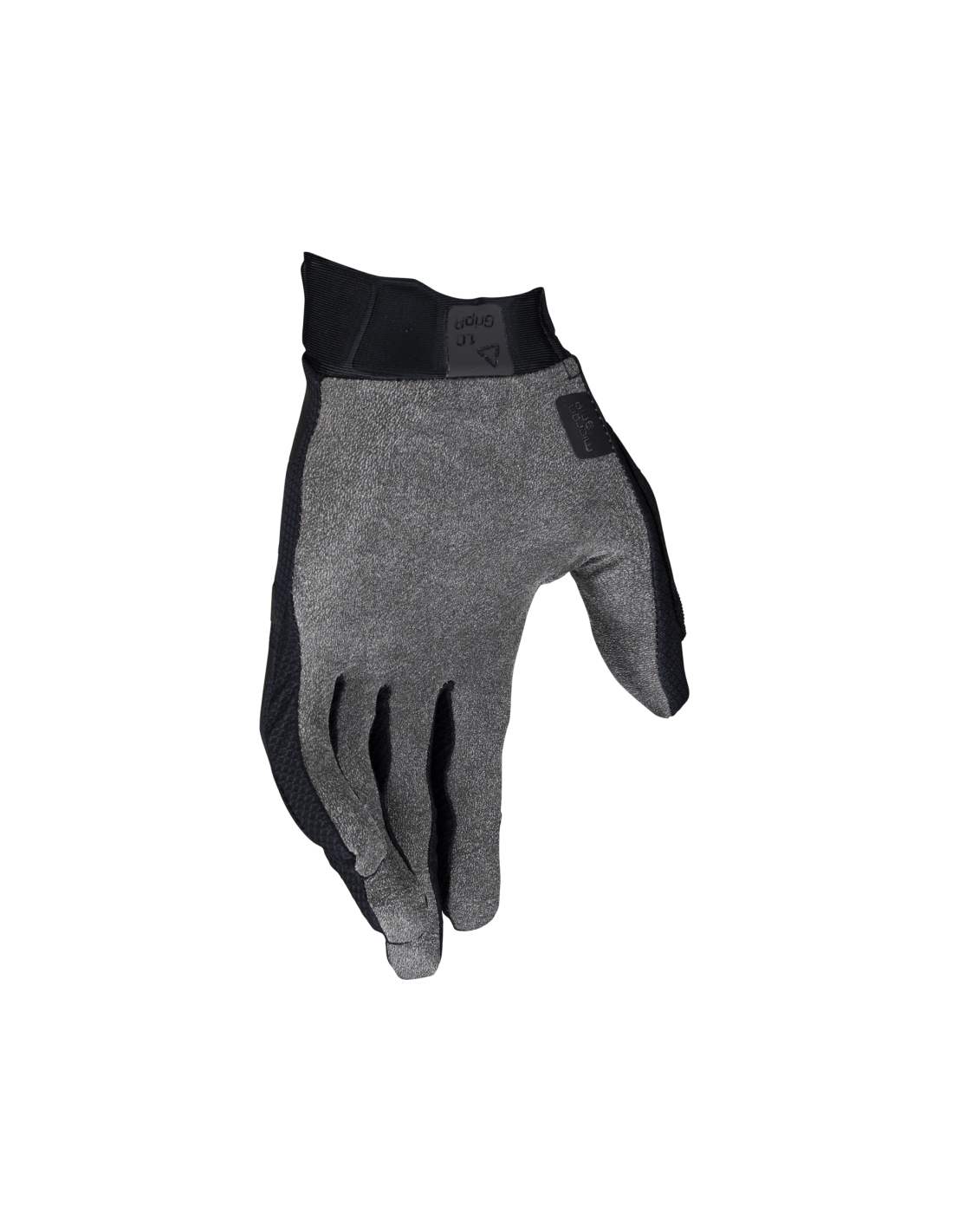 GUANTES MTB 1.0 GRIPR