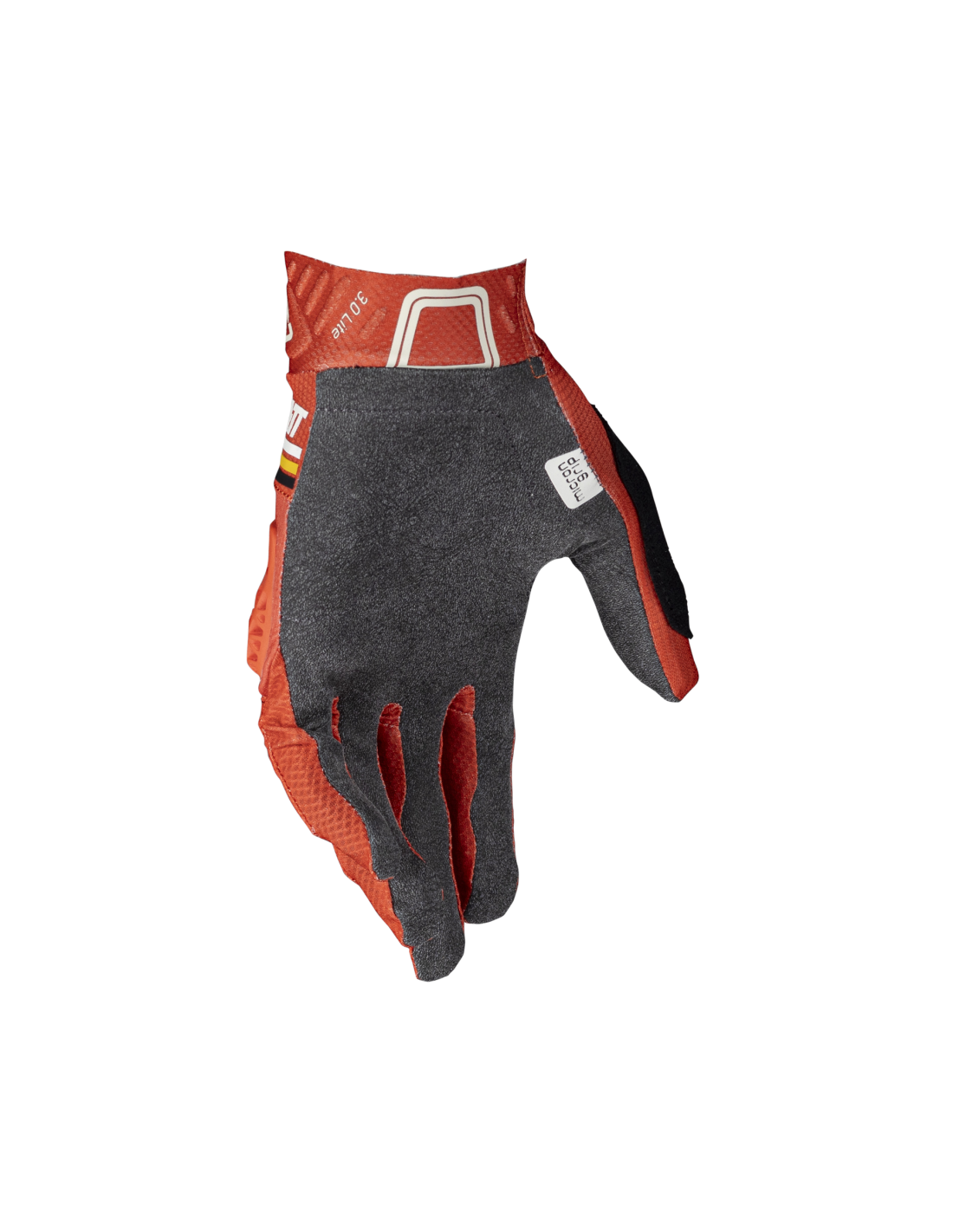 GUANTES MTB 3.0 LITE