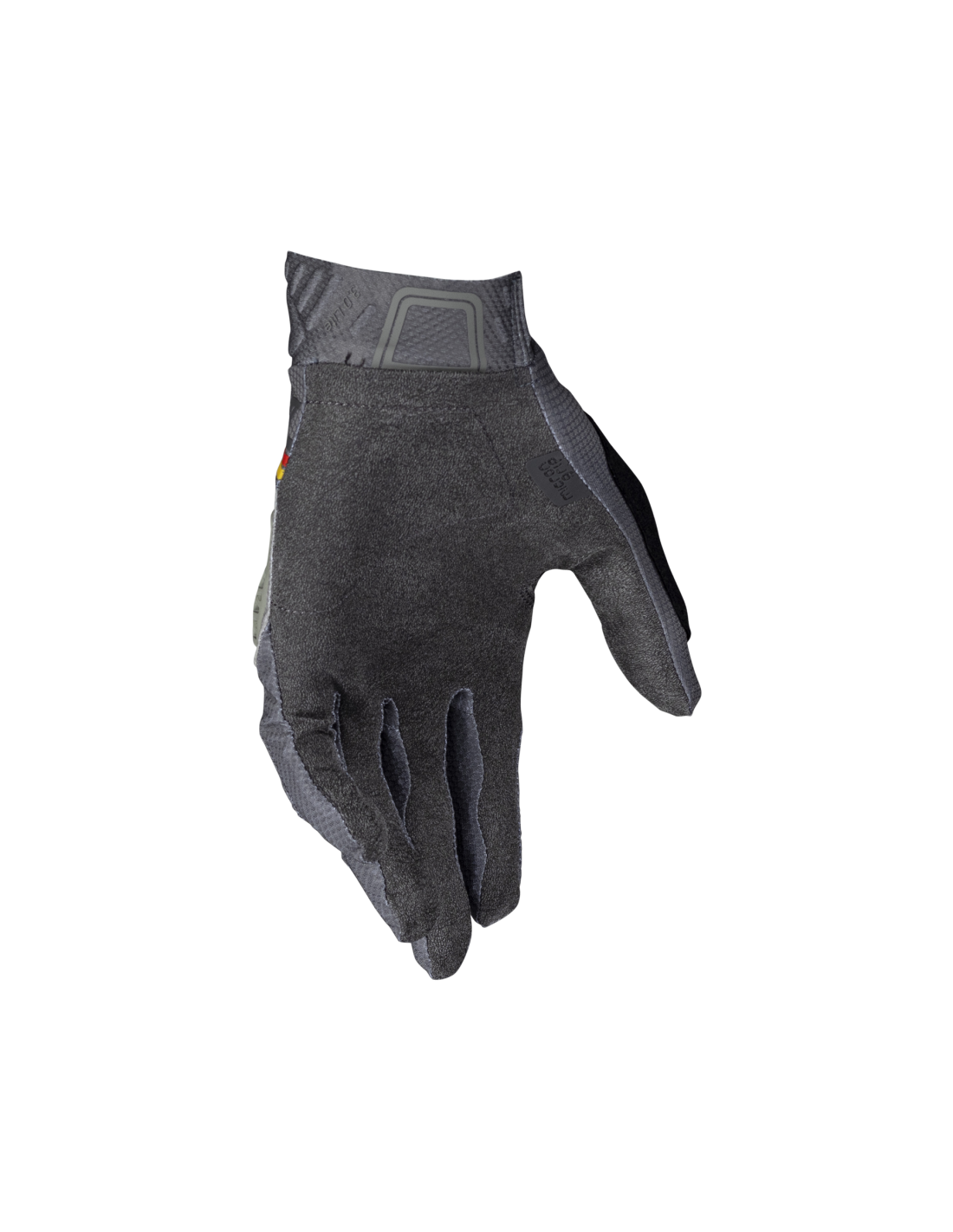 GUANTES MTB 3.0 LITE