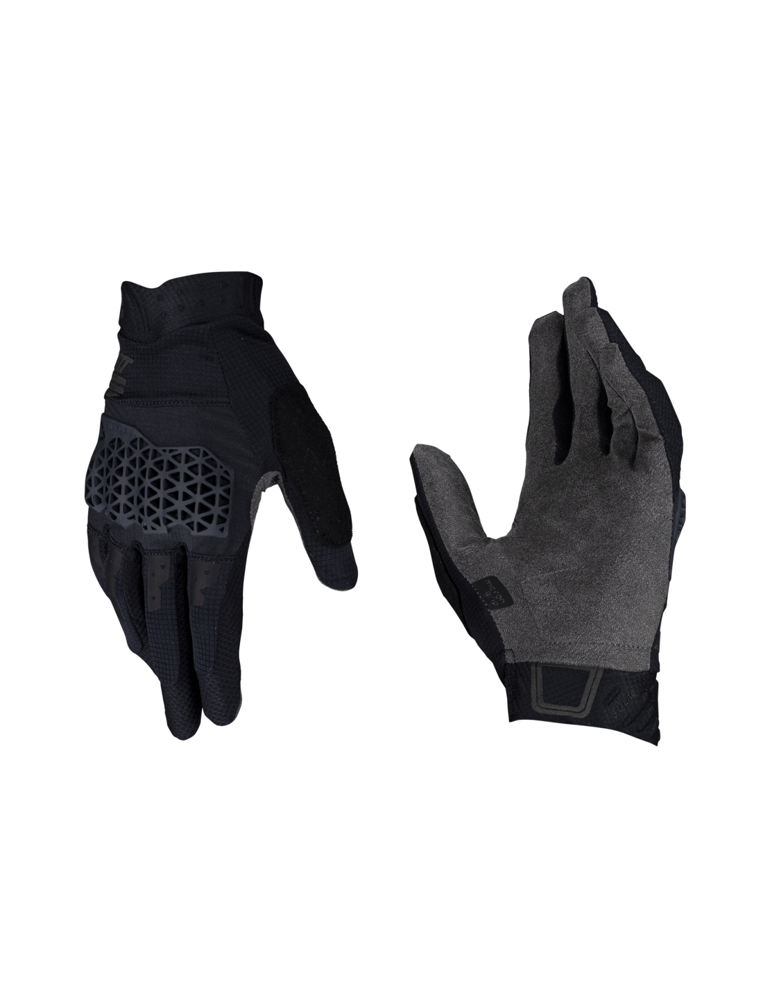 GUANTES MTB 3.0 LITE