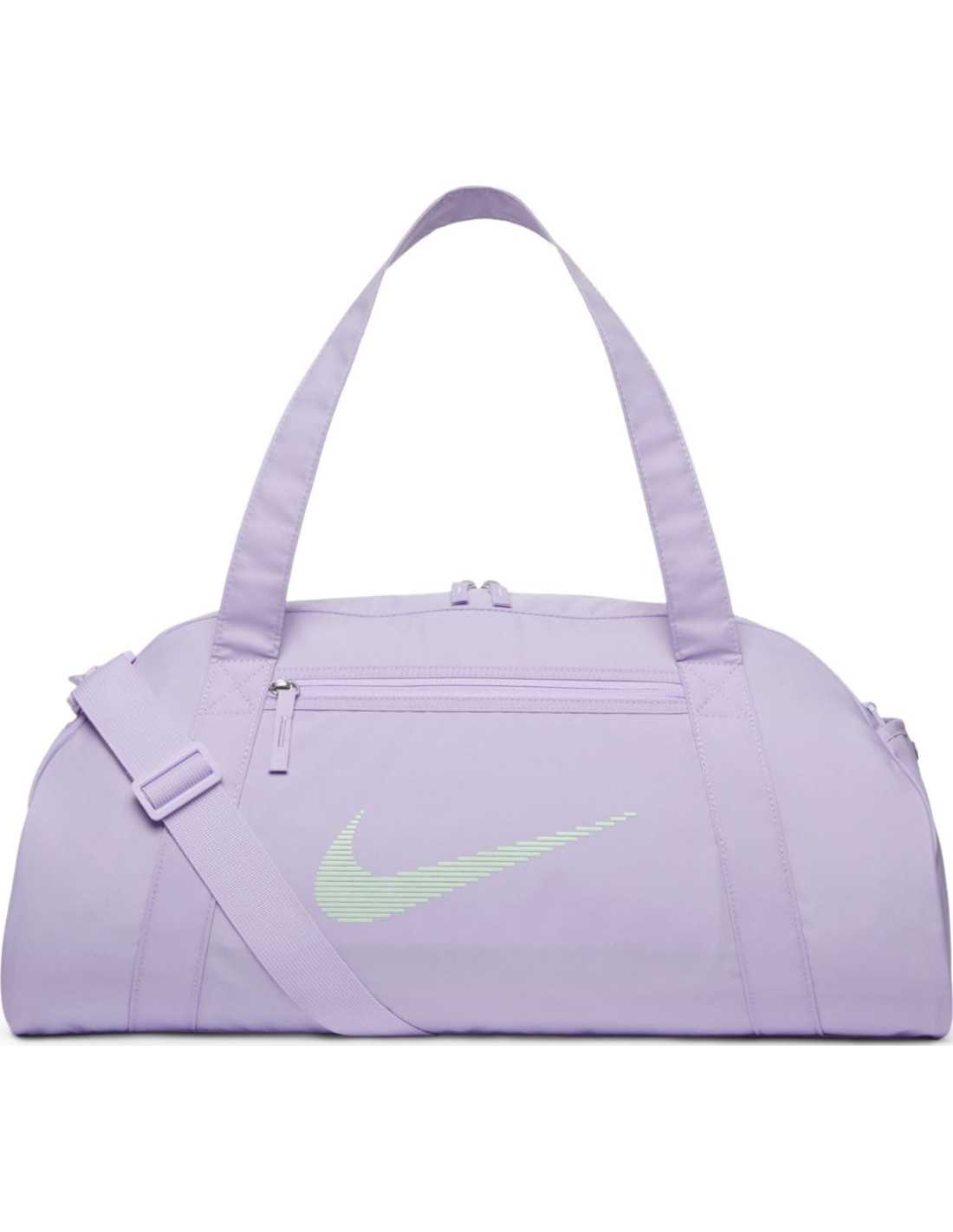 NIKE GYM CLUB DUFFEL BAG  24L 