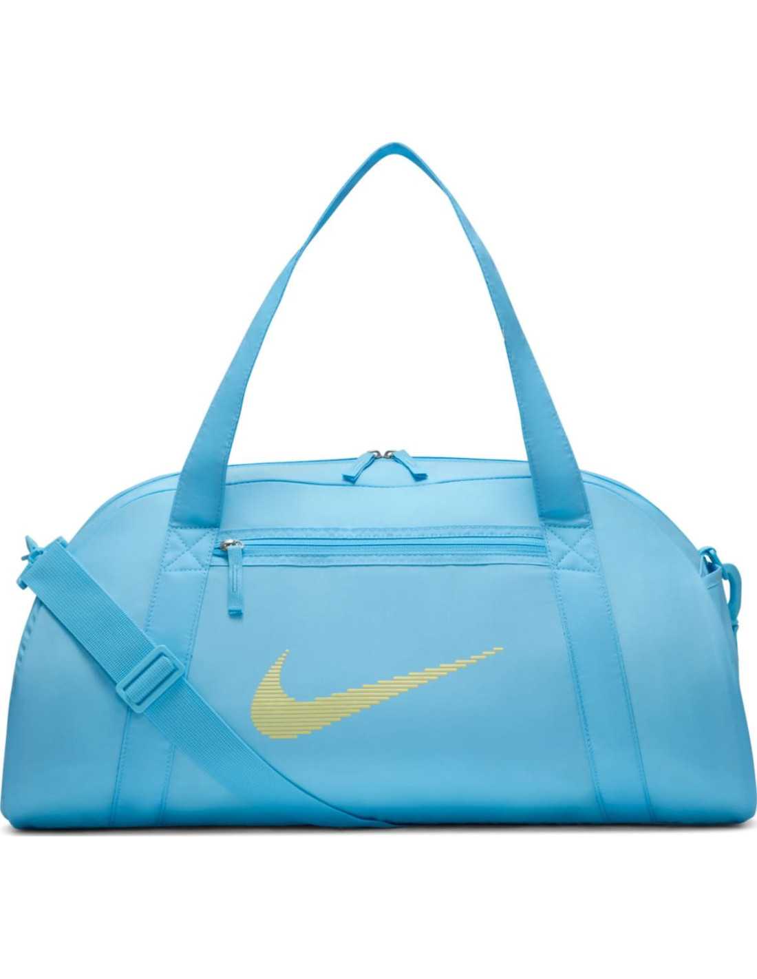 NIKE GYM CLUB DUFFEL BAG  24L 