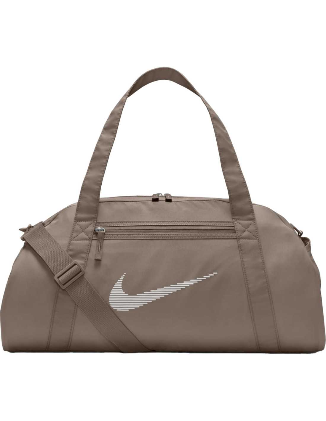 NIKE GYM CLUB DUFFEL BAG  24L 