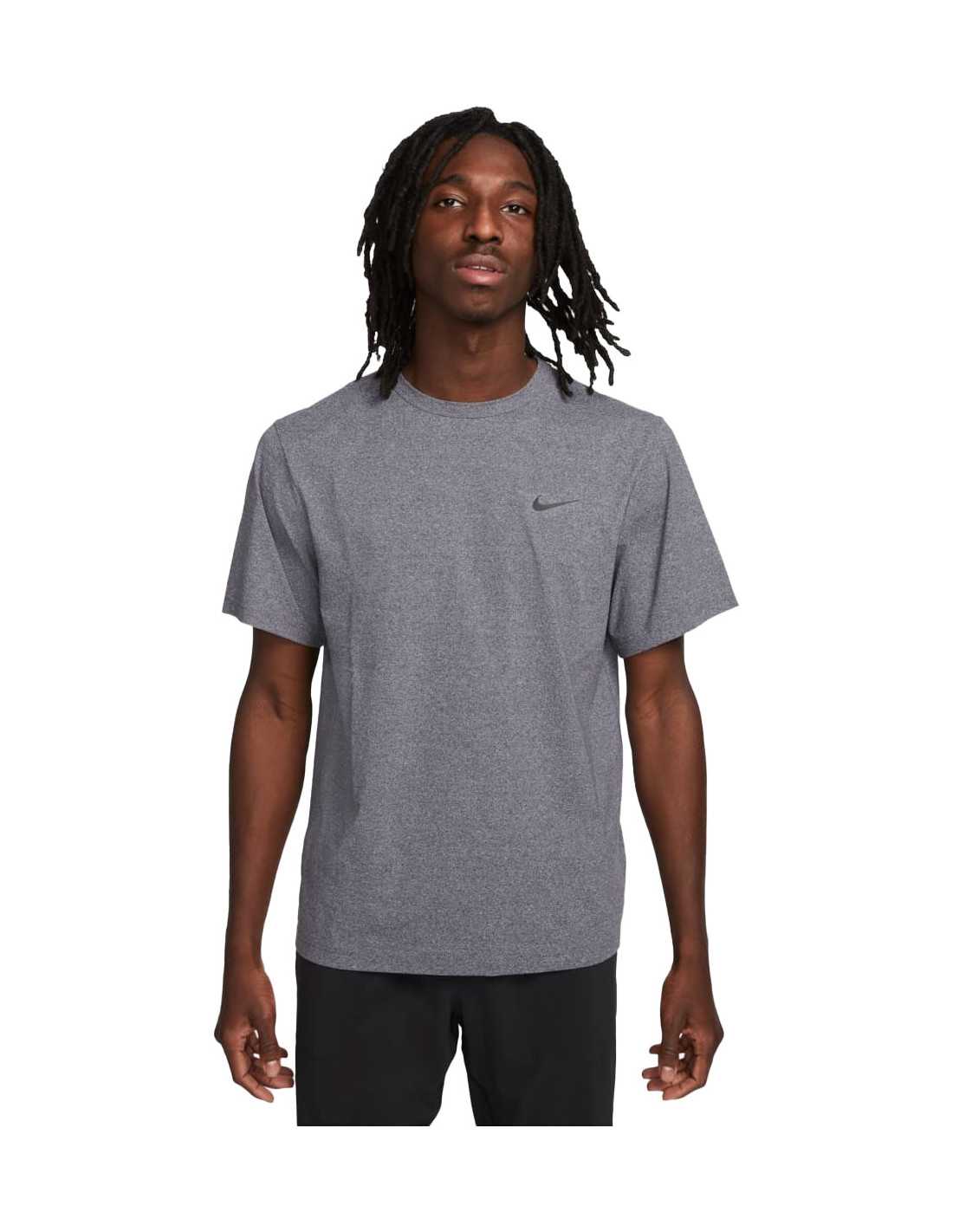 NIKE DRI-FIT UV HYVERSE MEN'S