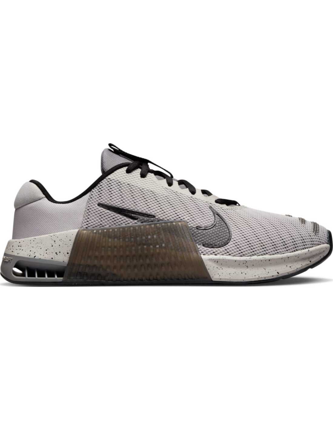 NIKE METCON 9 MEN'S TRAINING S