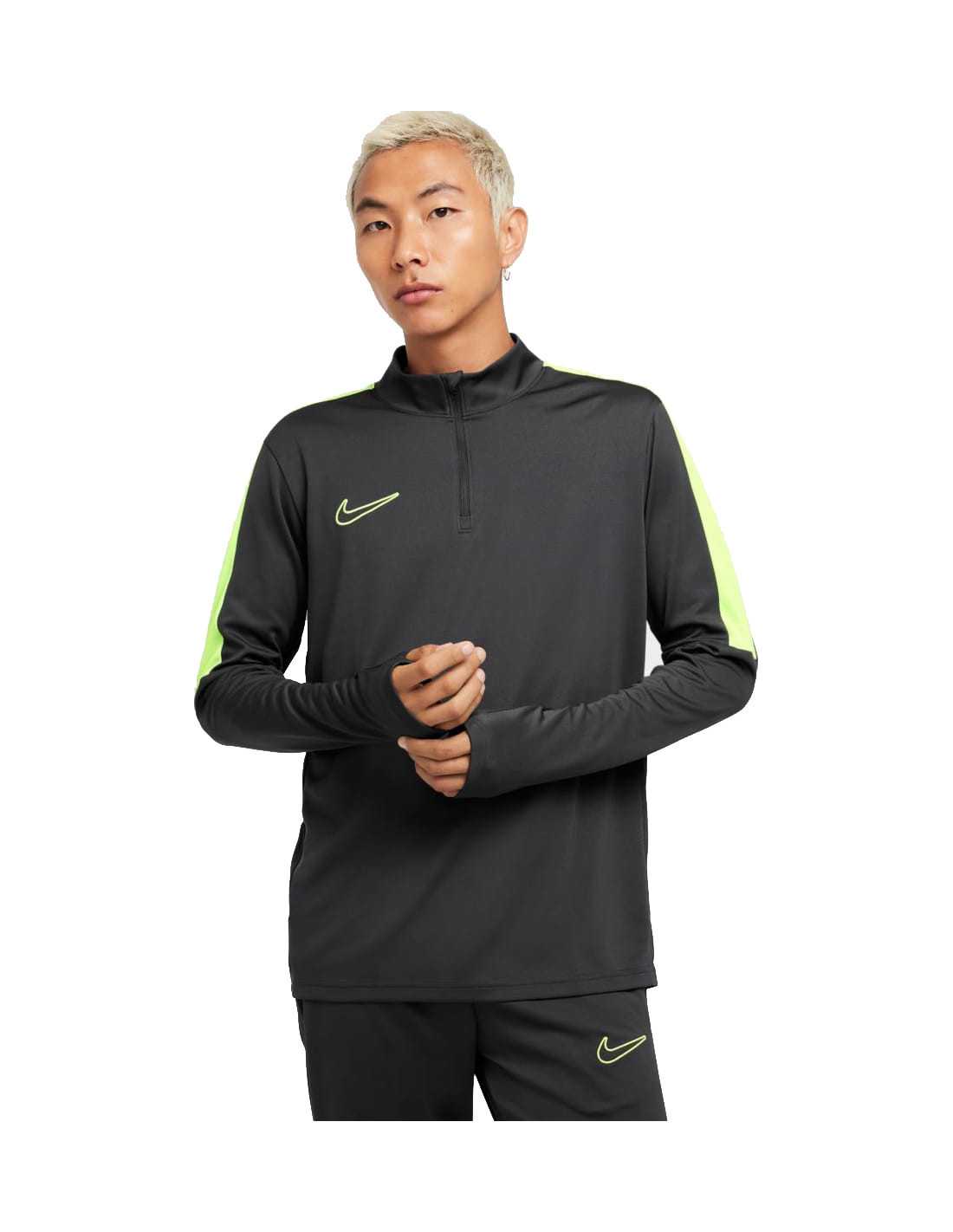 NIKE DRI-FIT ACADEMY MEN'S SOC