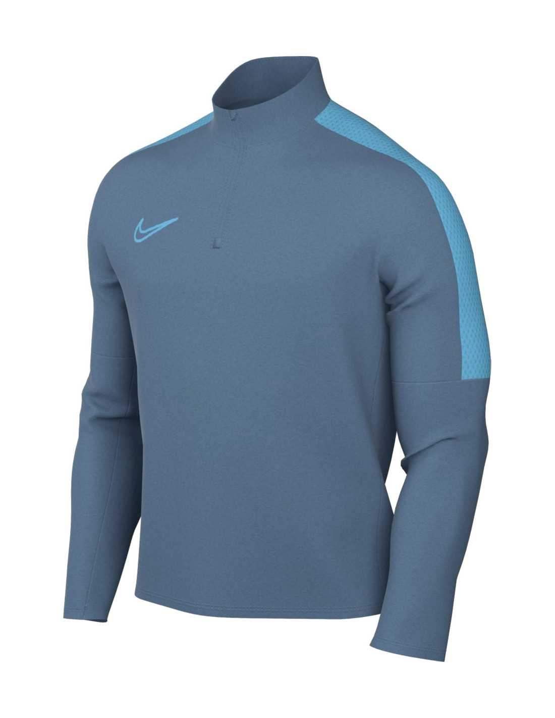 NIKE DRI-FIT ACADEMY MEN'S SOC