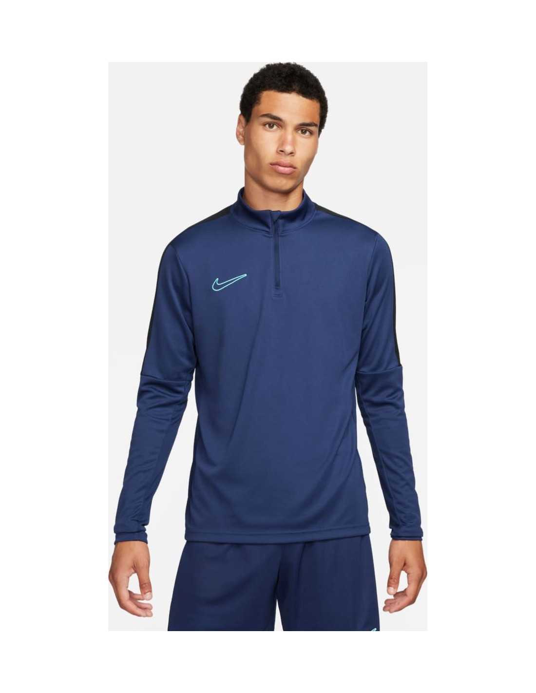 NIKE DRI-FIT ACADEMY MEN'S SOC