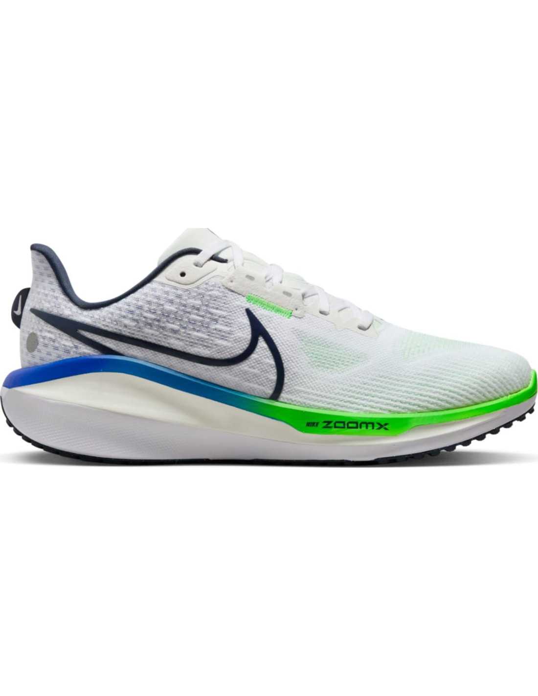 NIKE VOMERO 17