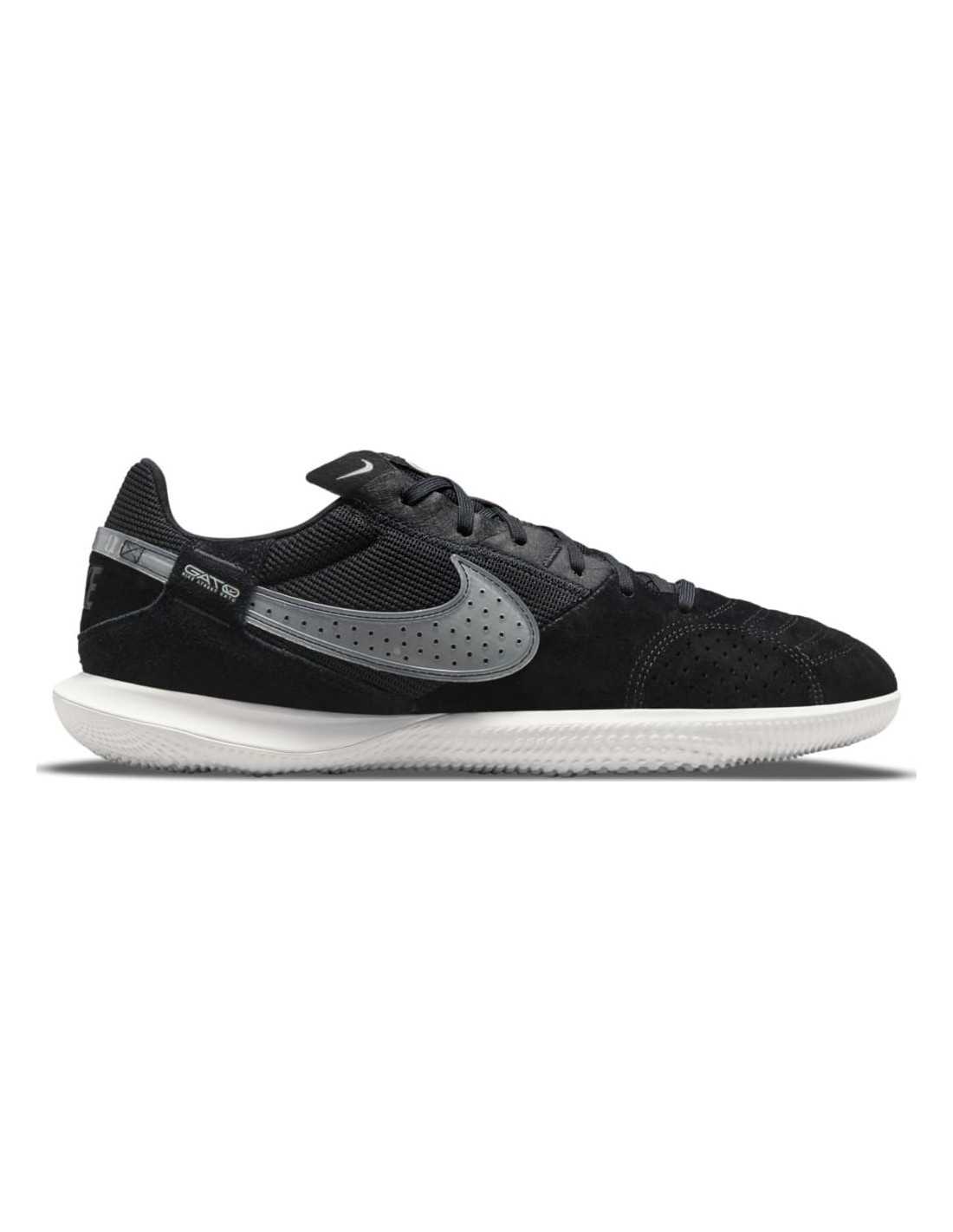 NIKE STREETGATO SOCCER SHOES