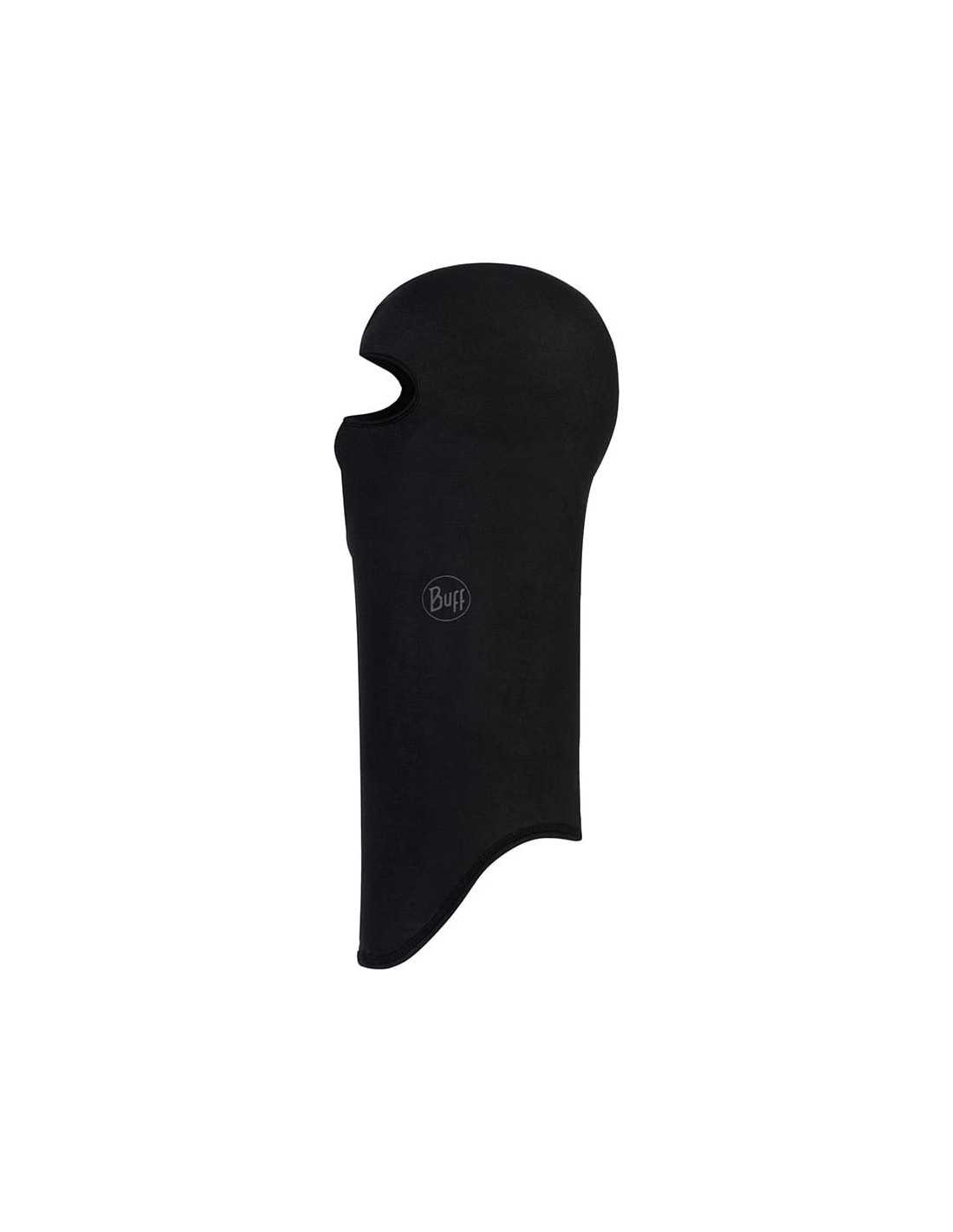 ECOSTRETCH BALACLAVA