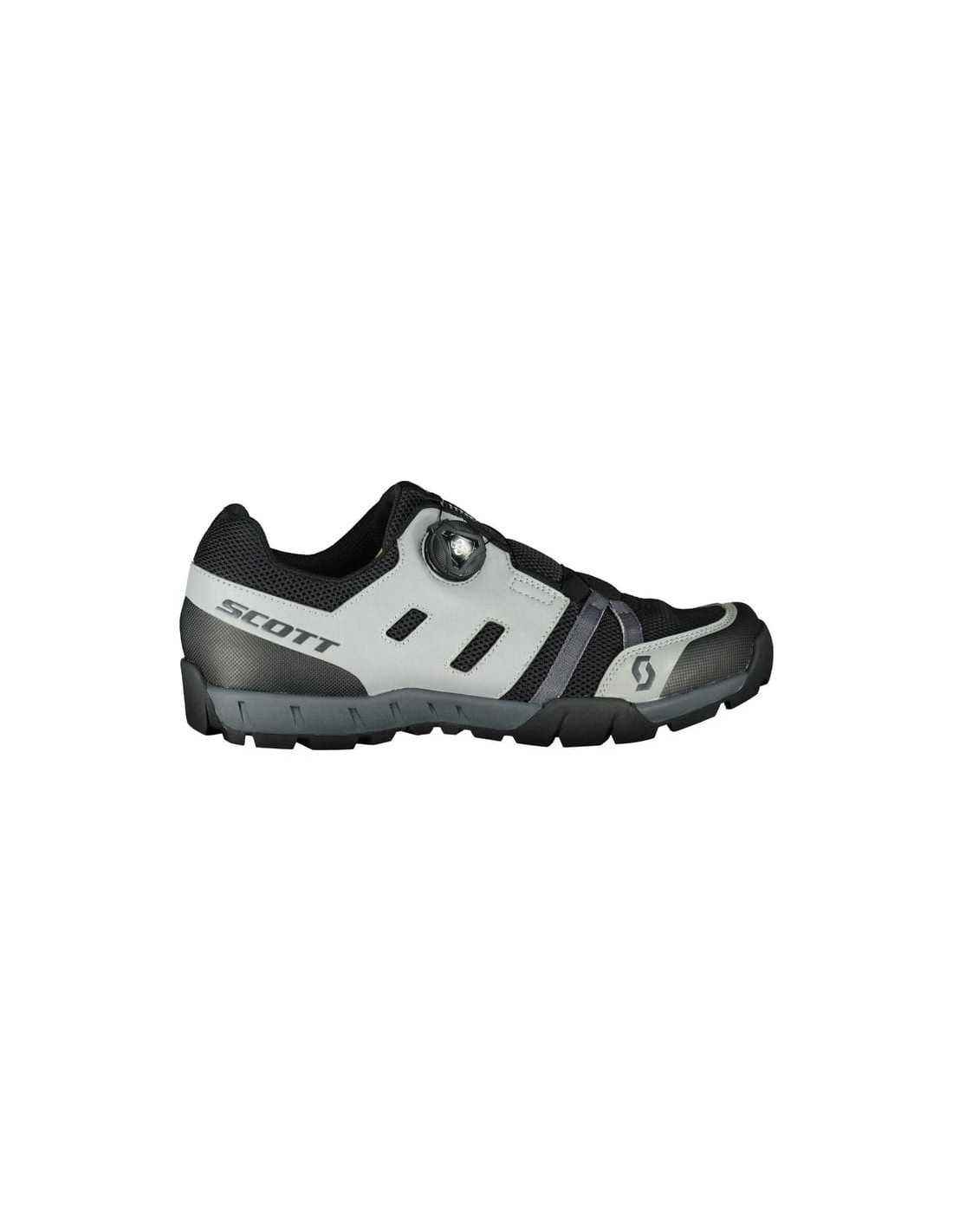 ZAPATILLAS SPORT CRUS-R BOA PLUS