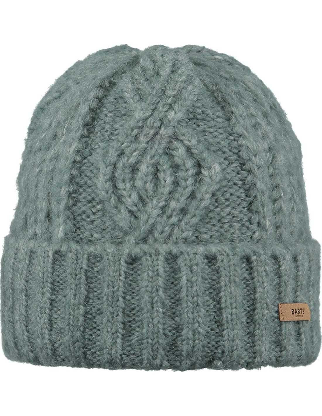 Farrah Beanie