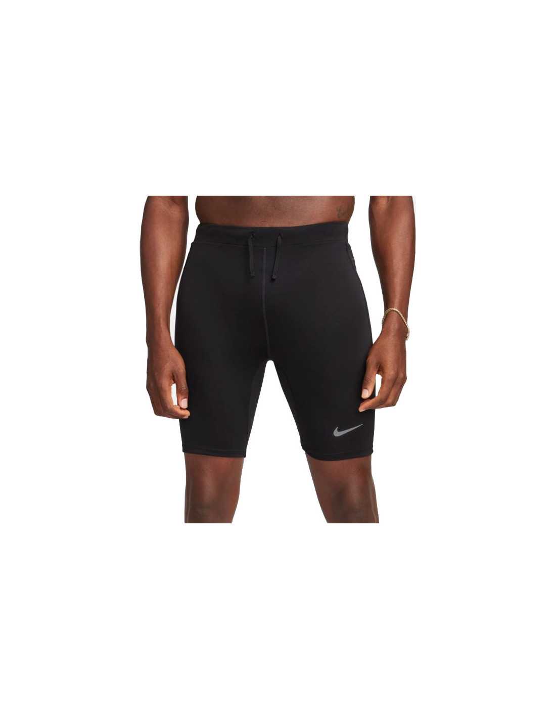 Nike Fast Men's Dri-FIT Brief-Lined