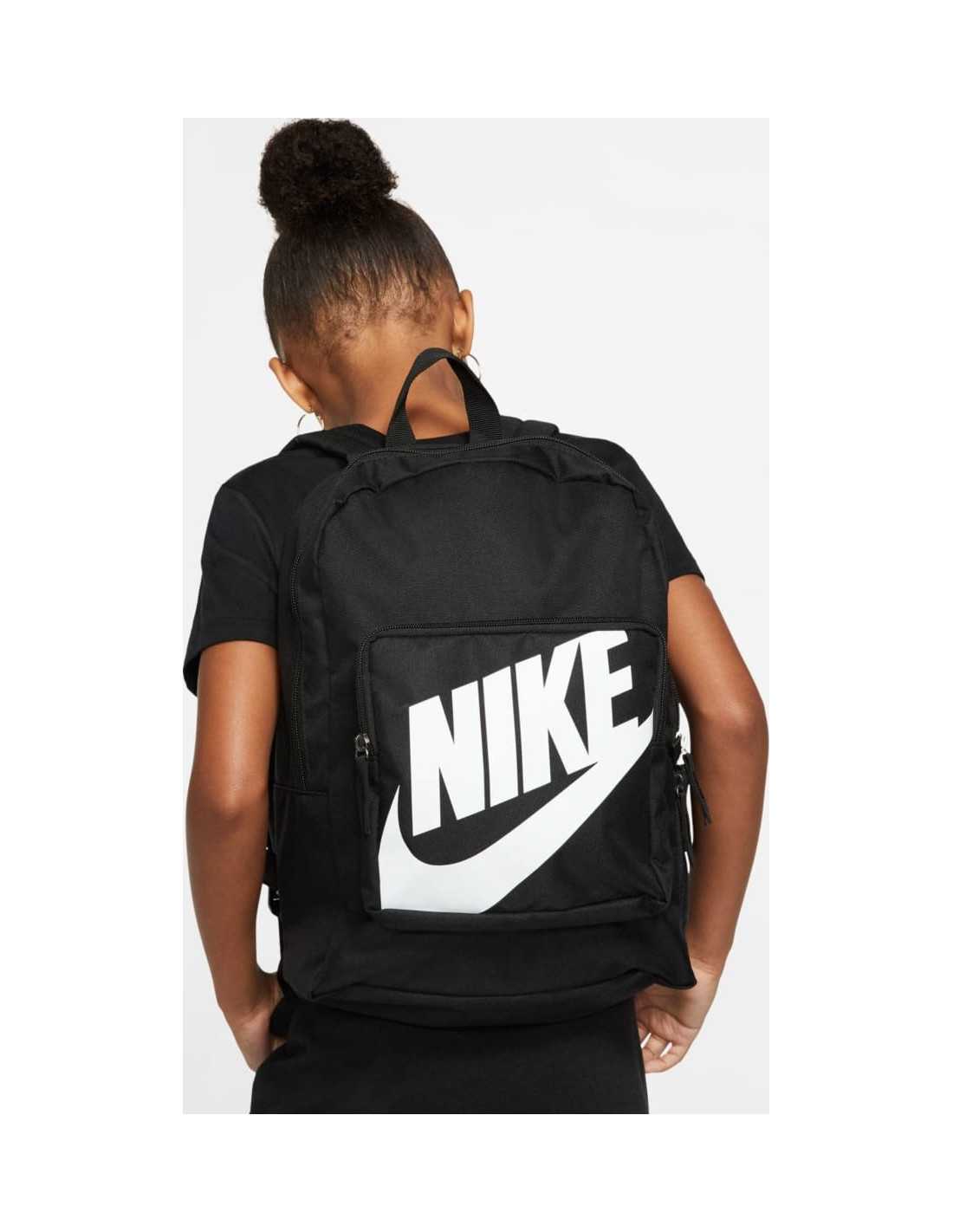 NIKE CLASSIC KIDS' BACKPACK  16L 