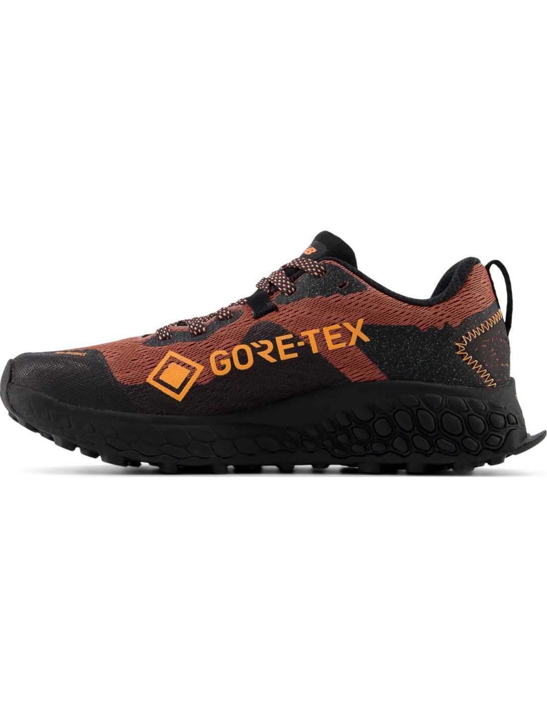 Fresh Foam X Hierro v7 GORE-TEX