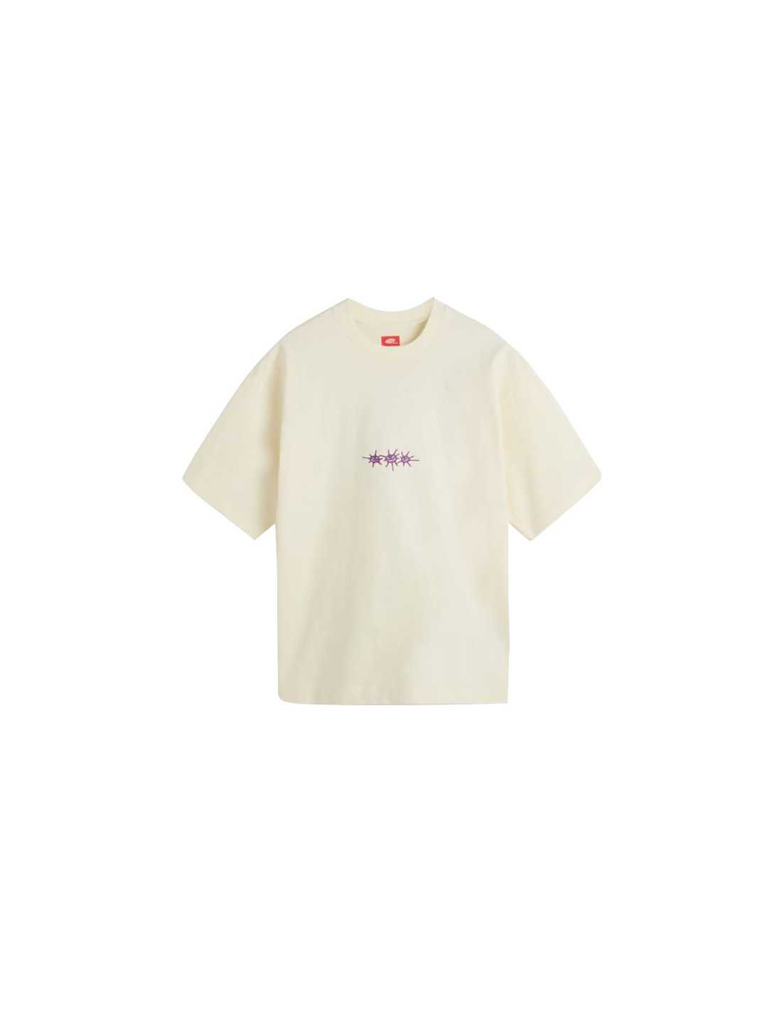 SKATE DIFFICULT TO LOVE SS TEE