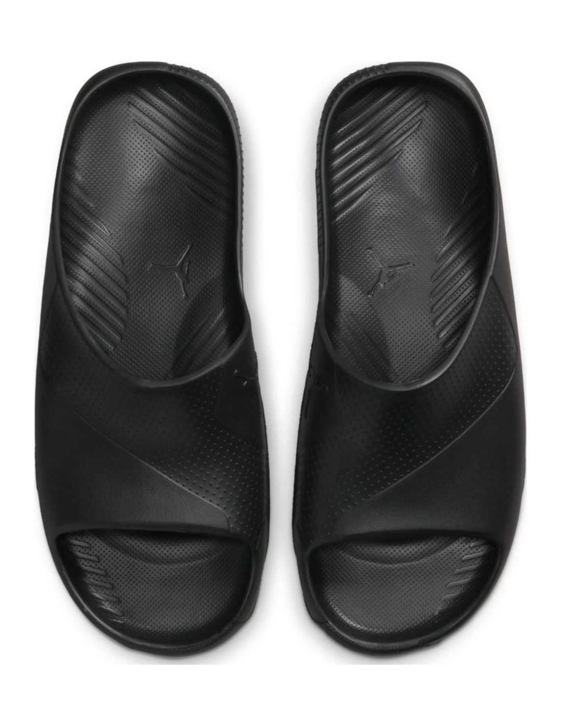 Jordan Post Men's Slides