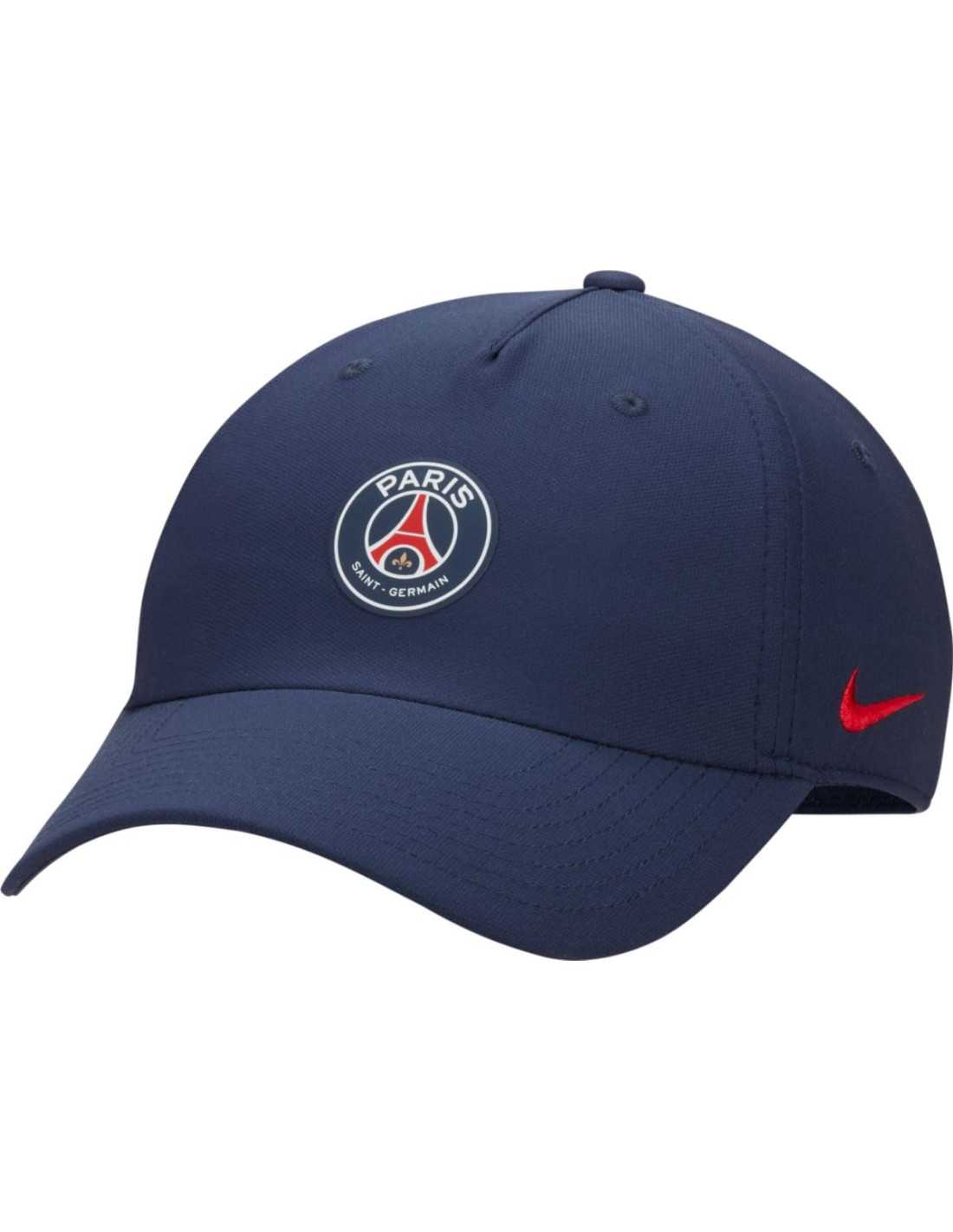 Paris Saint-Germain Club Nike Socce