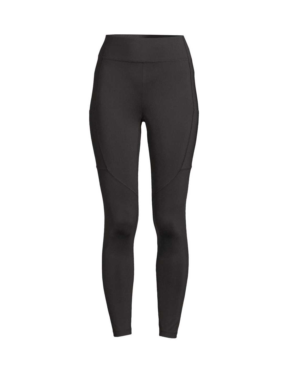 Casall Motion Pocket Tights