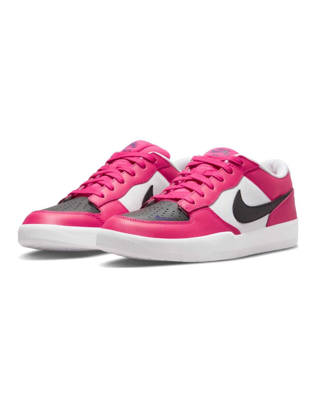 NIKE SB FORCE 58 PREMIUM