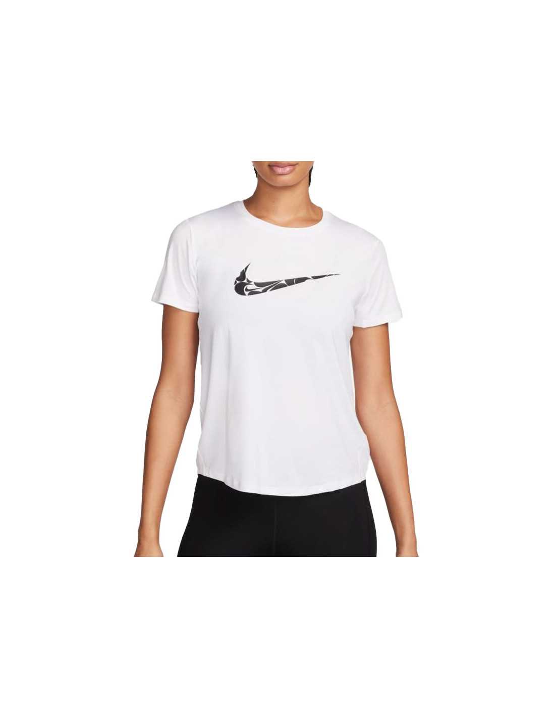 Nike One Swoosh Women's Dri-FIT Sho