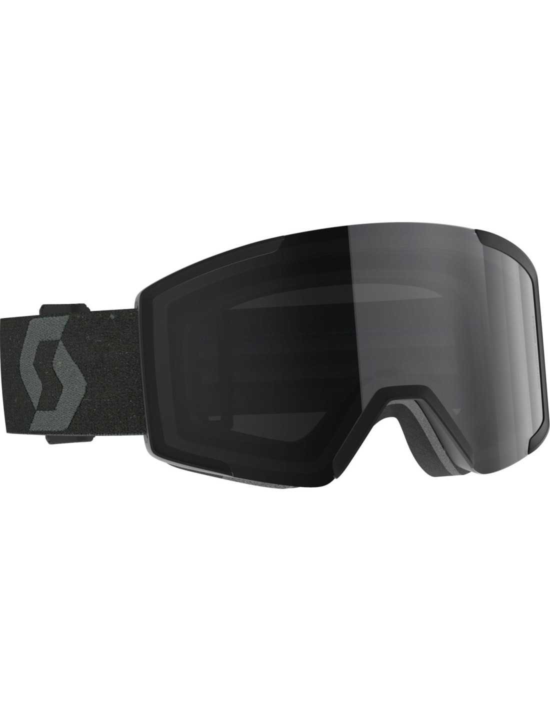 GAFA SKI SHIELD