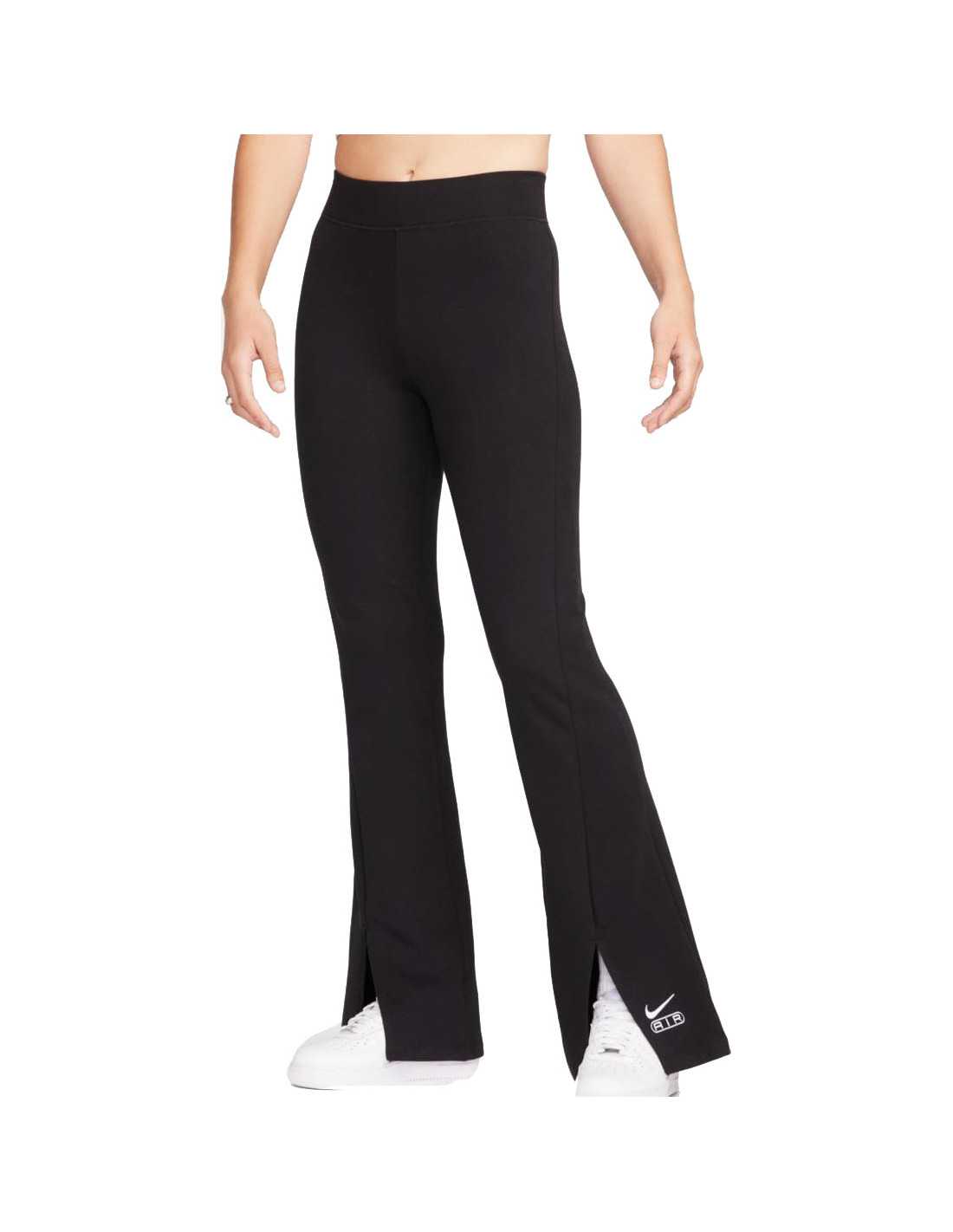 Nike Air Women's High-Waisted Leggi