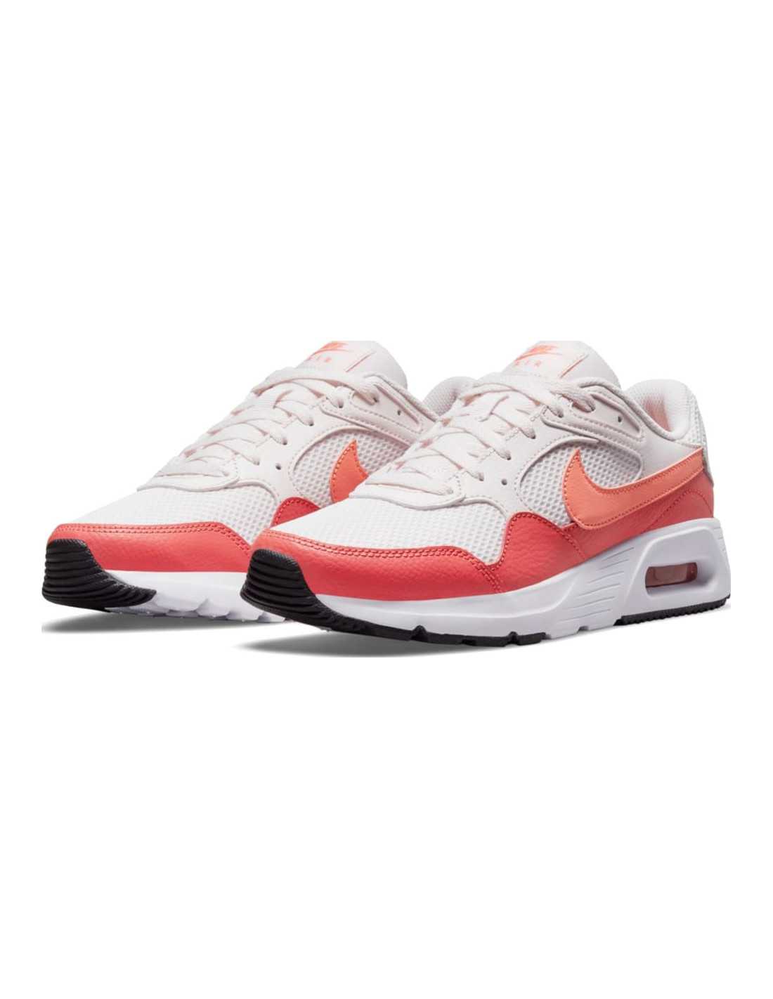 NIKE AIR MAX SC WOMEN'S SHOES