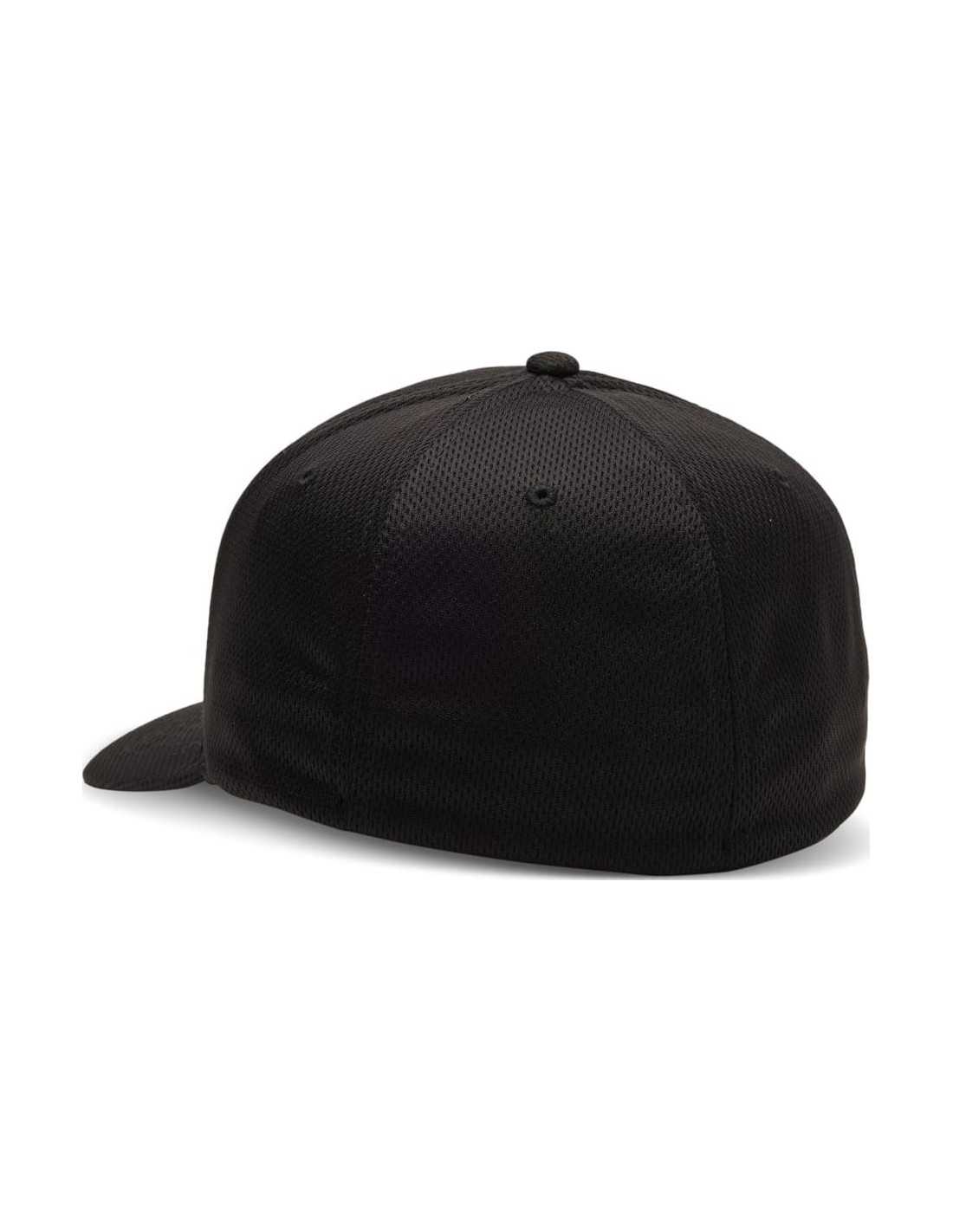 FOX HEAD TECH FLEXFIT HAT