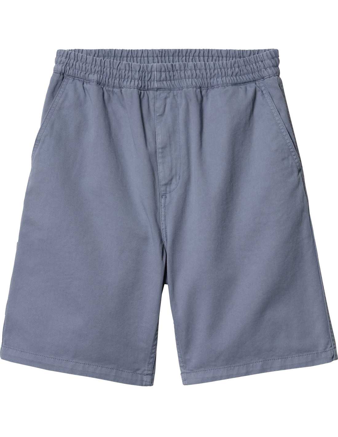 FLINT SHORT