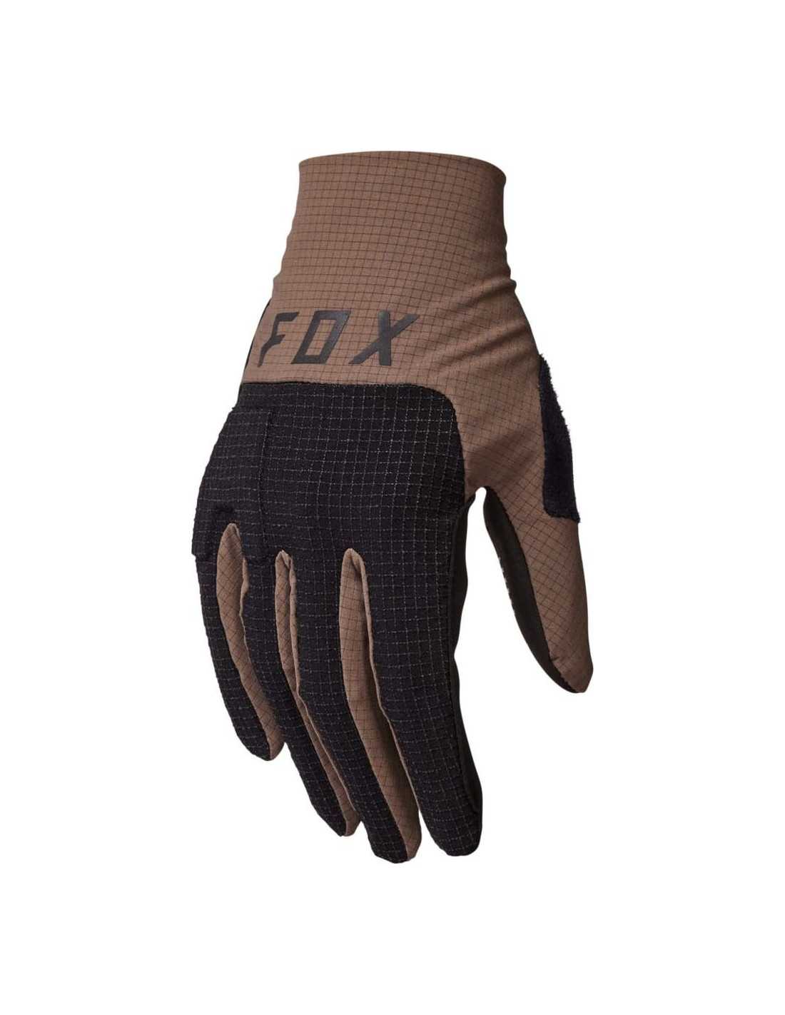 FLEXAIR PRO GLOVE