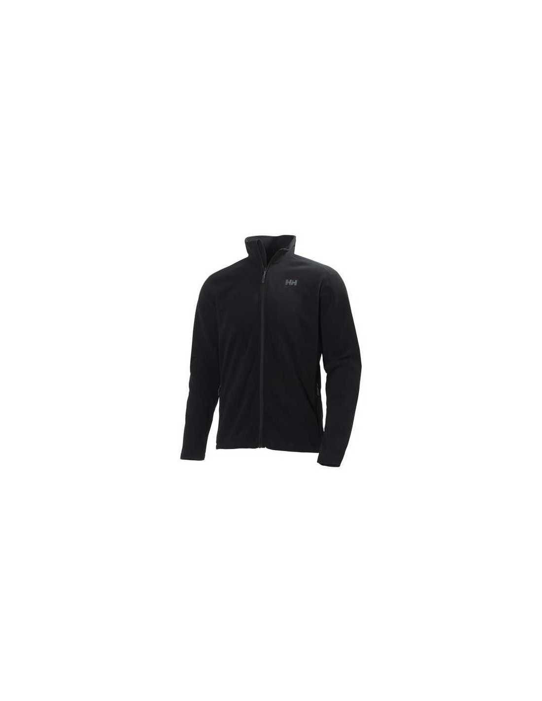 DAYBREAKER FLEECE JACKET